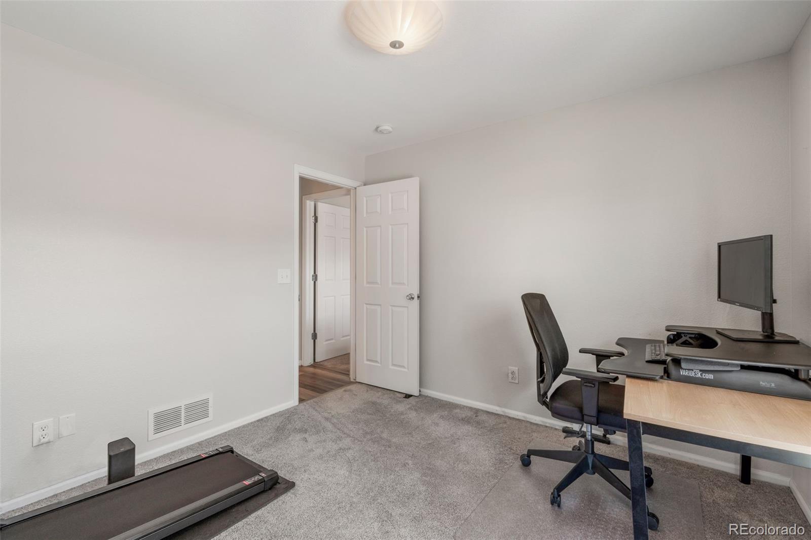 MLS Image #27 for 8991  apache plume drive f,parker, Colorado