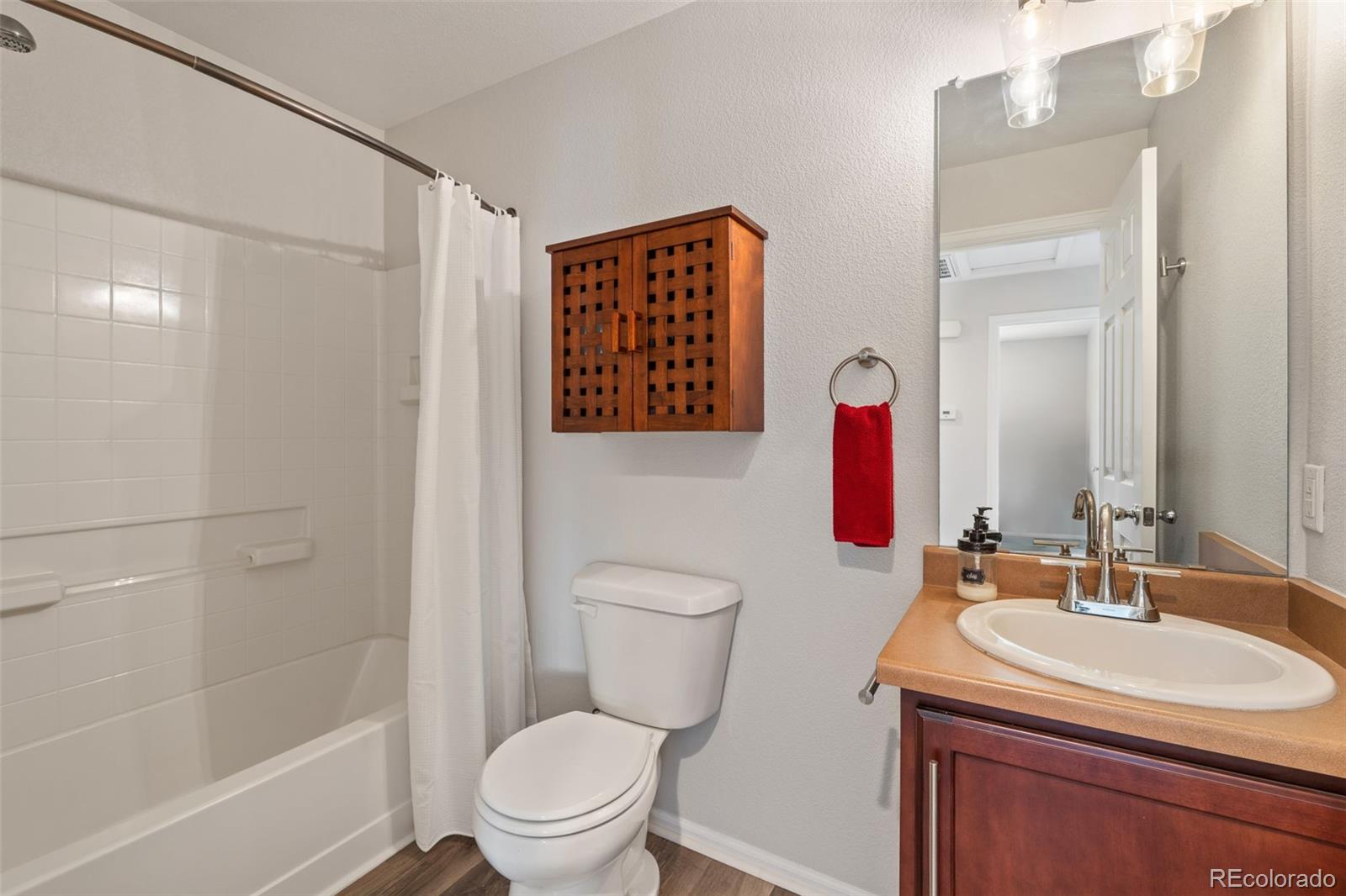 MLS Image #28 for 8991  apache plume drive f,parker, Colorado