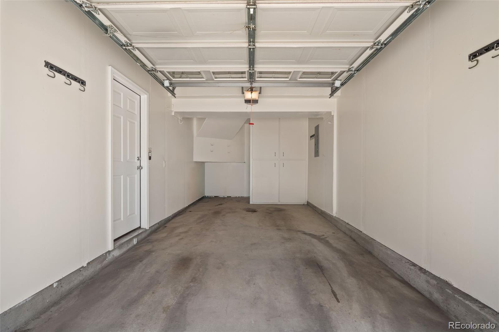 MLS Image #29 for 8991  apache plume drive f,parker, Colorado