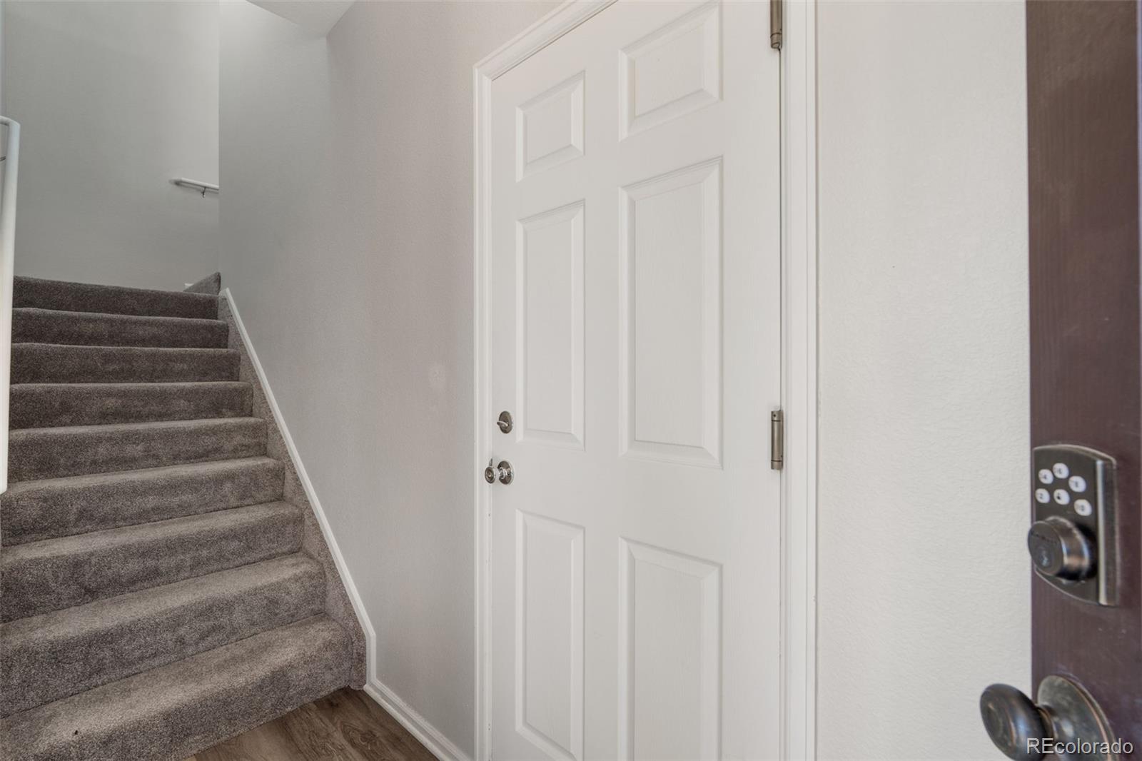 MLS Image #3 for 8991  apache plume drive f,parker, Colorado
