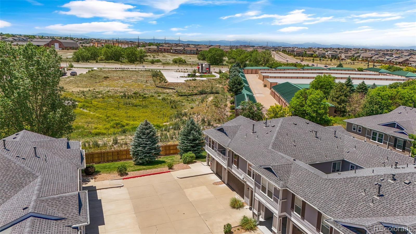 MLS Image #31 for 8991  apache plume drive f,parker, Colorado