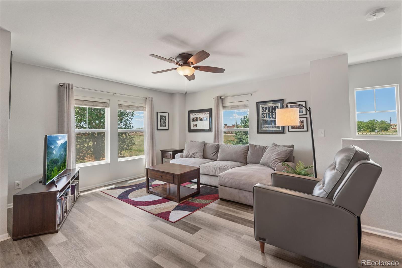 MLS Image #4 for 8991  apache plume drive f,parker, Colorado