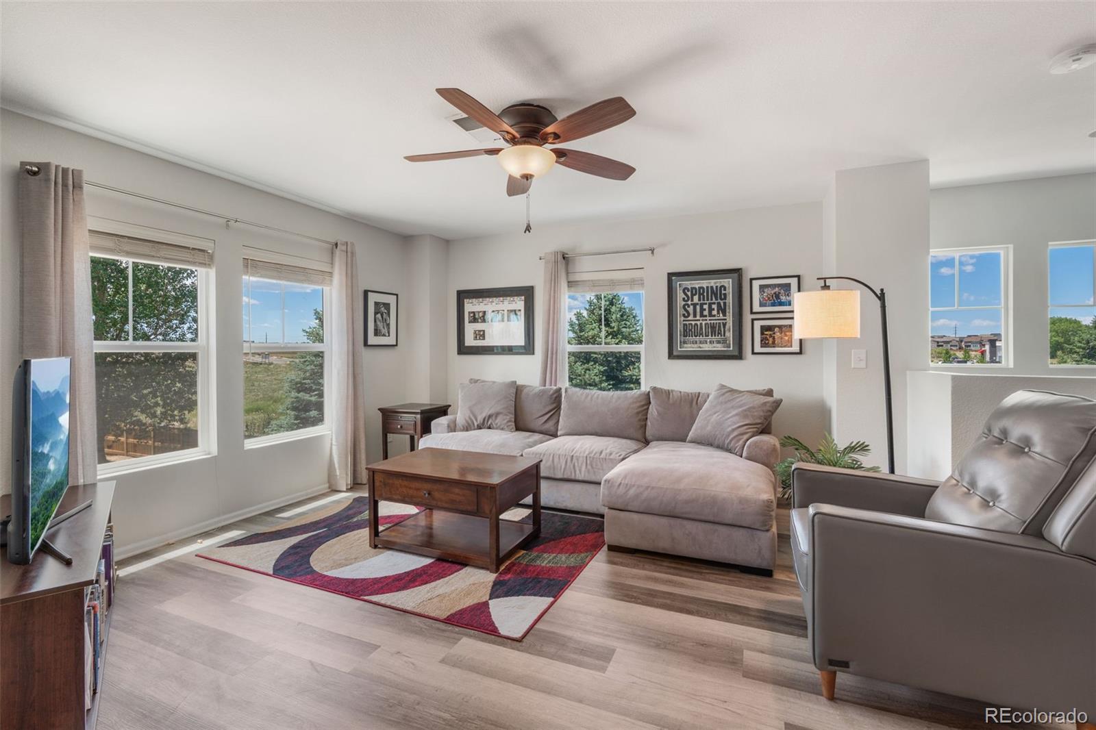 MLS Image #5 for 8991  apache plume drive f,parker, Colorado