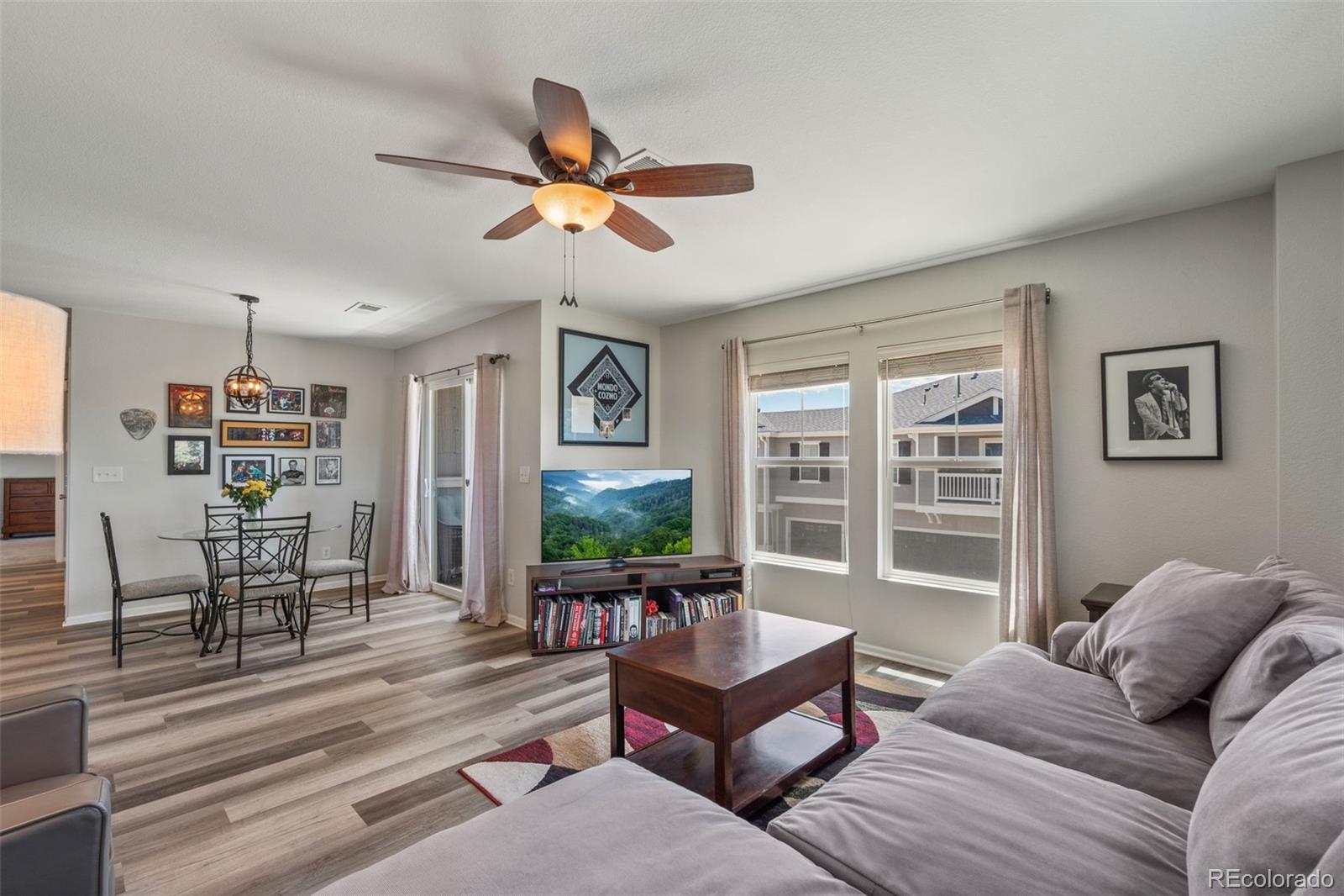 MLS Image #6 for 8991  apache plume drive f,parker, Colorado