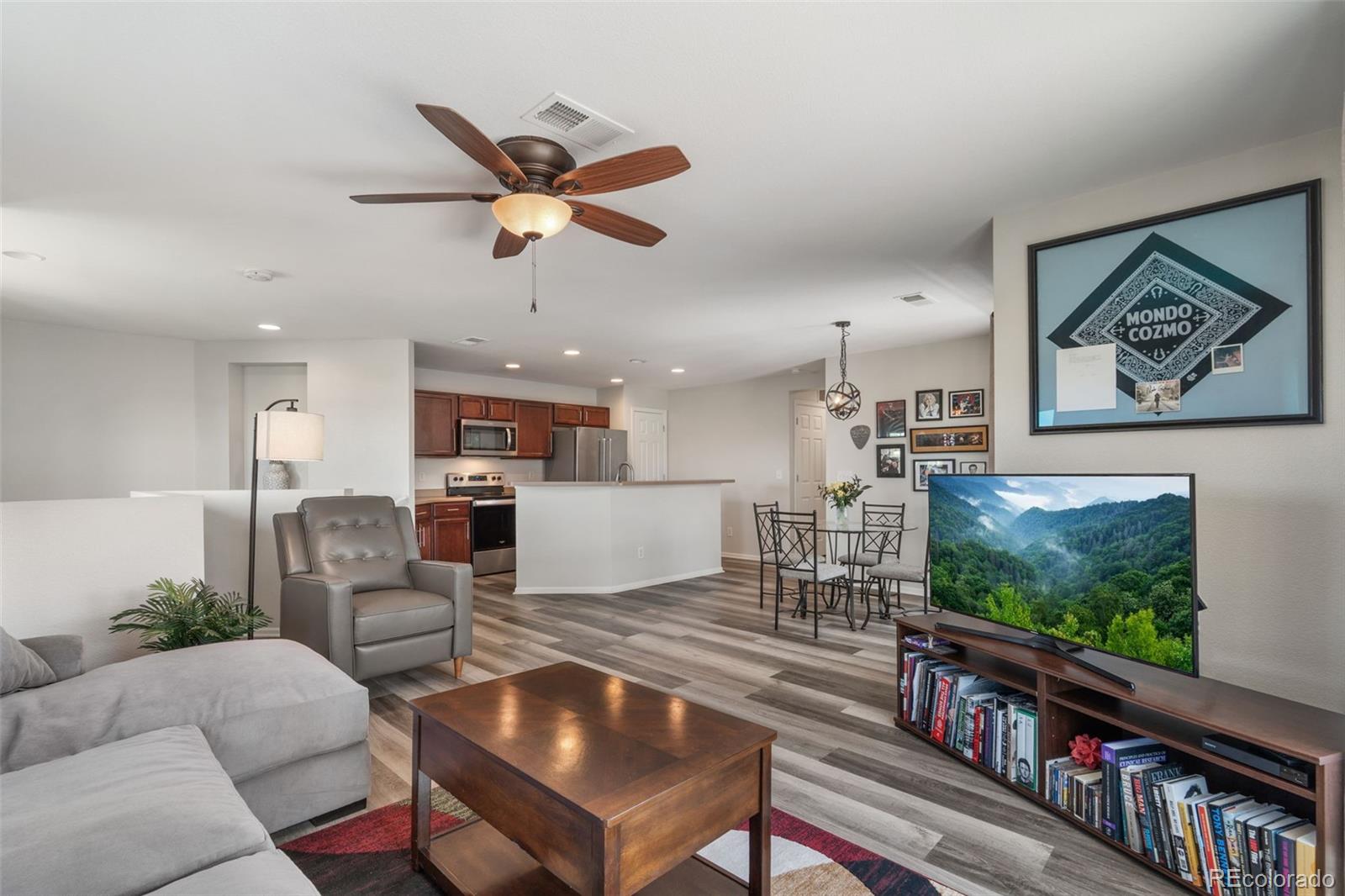 MLS Image #7 for 8991  apache plume drive f,parker, Colorado