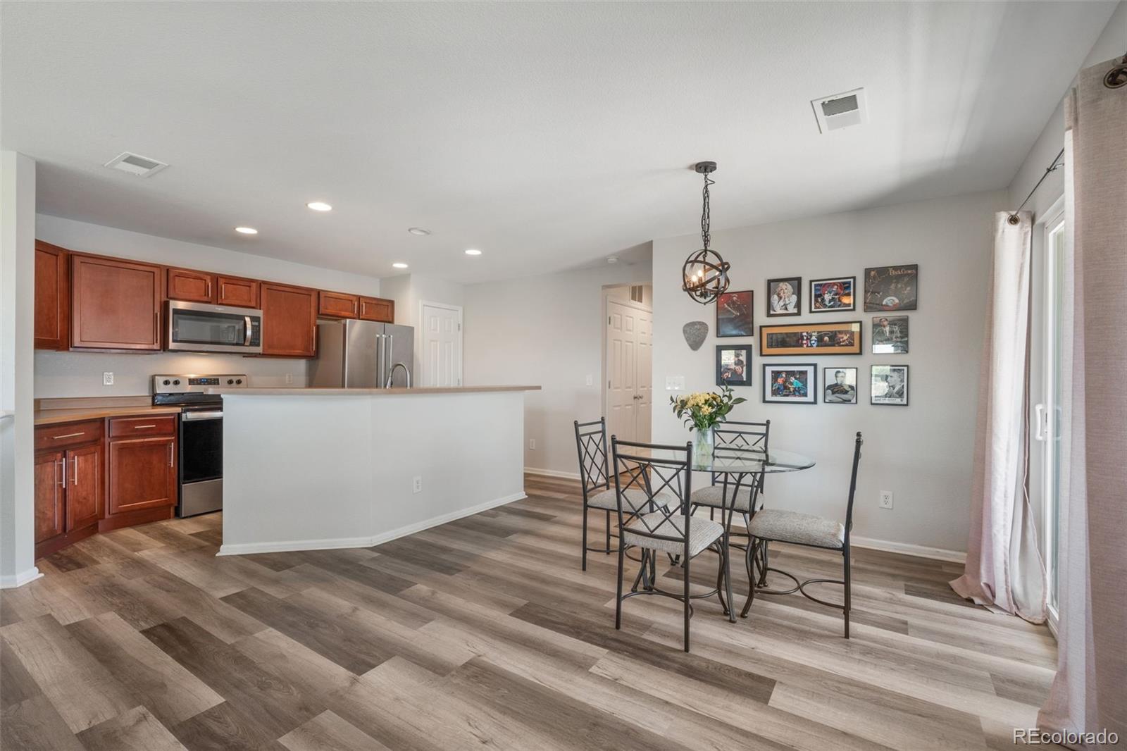 MLS Image #8 for 8991  apache plume drive f,parker, Colorado