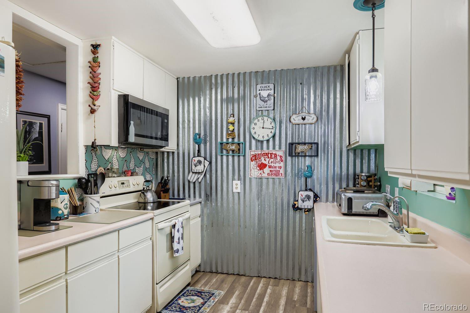 MLS Image #10 for 242  todd avenue,la salle, Colorado