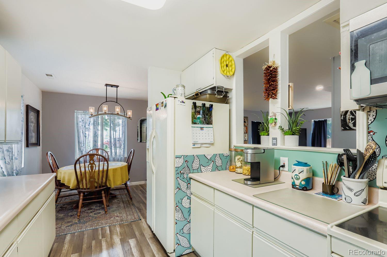 MLS Image #13 for 242  todd avenue,la salle, Colorado