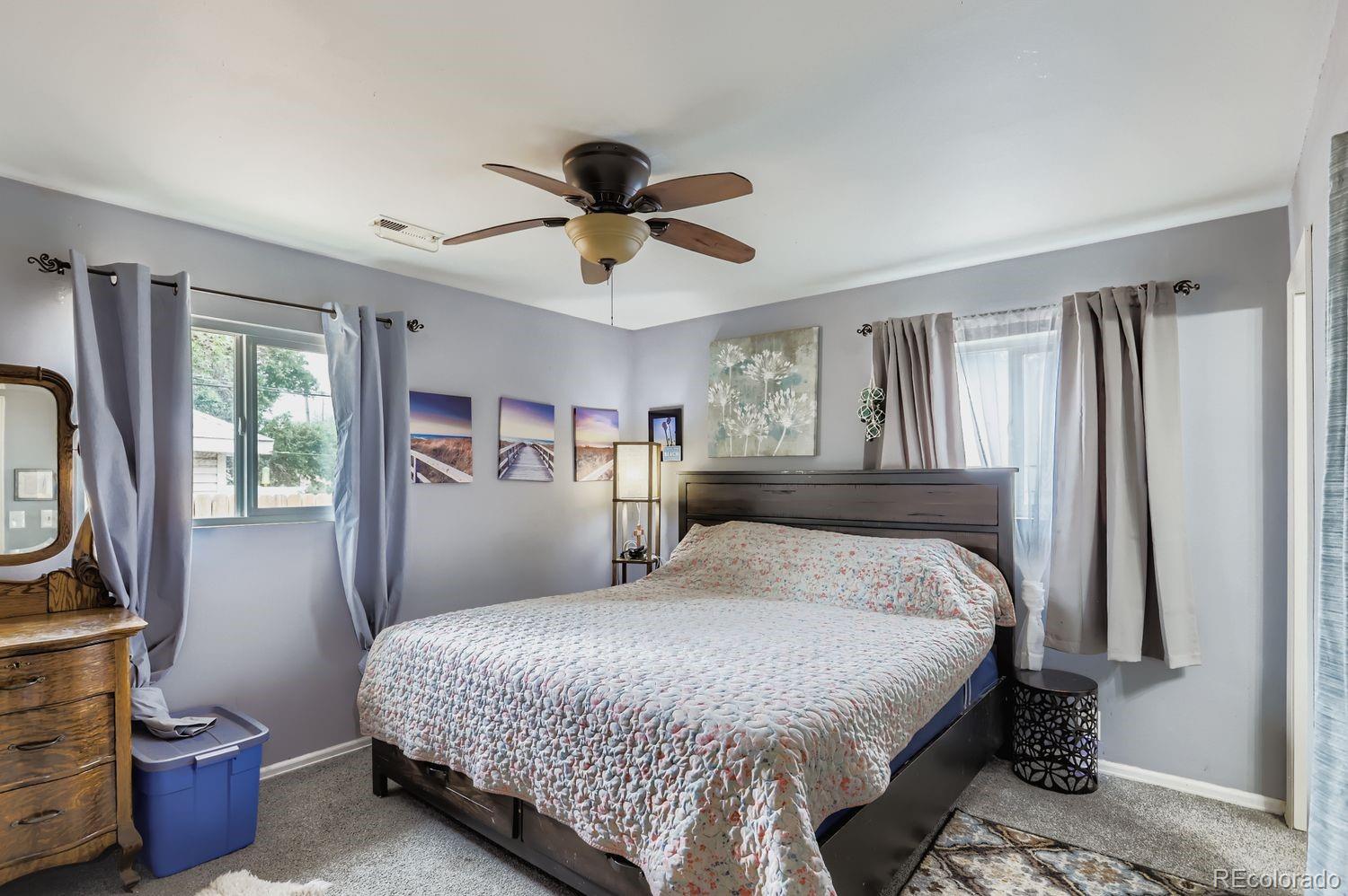 MLS Image #14 for 242  todd avenue,la salle, Colorado