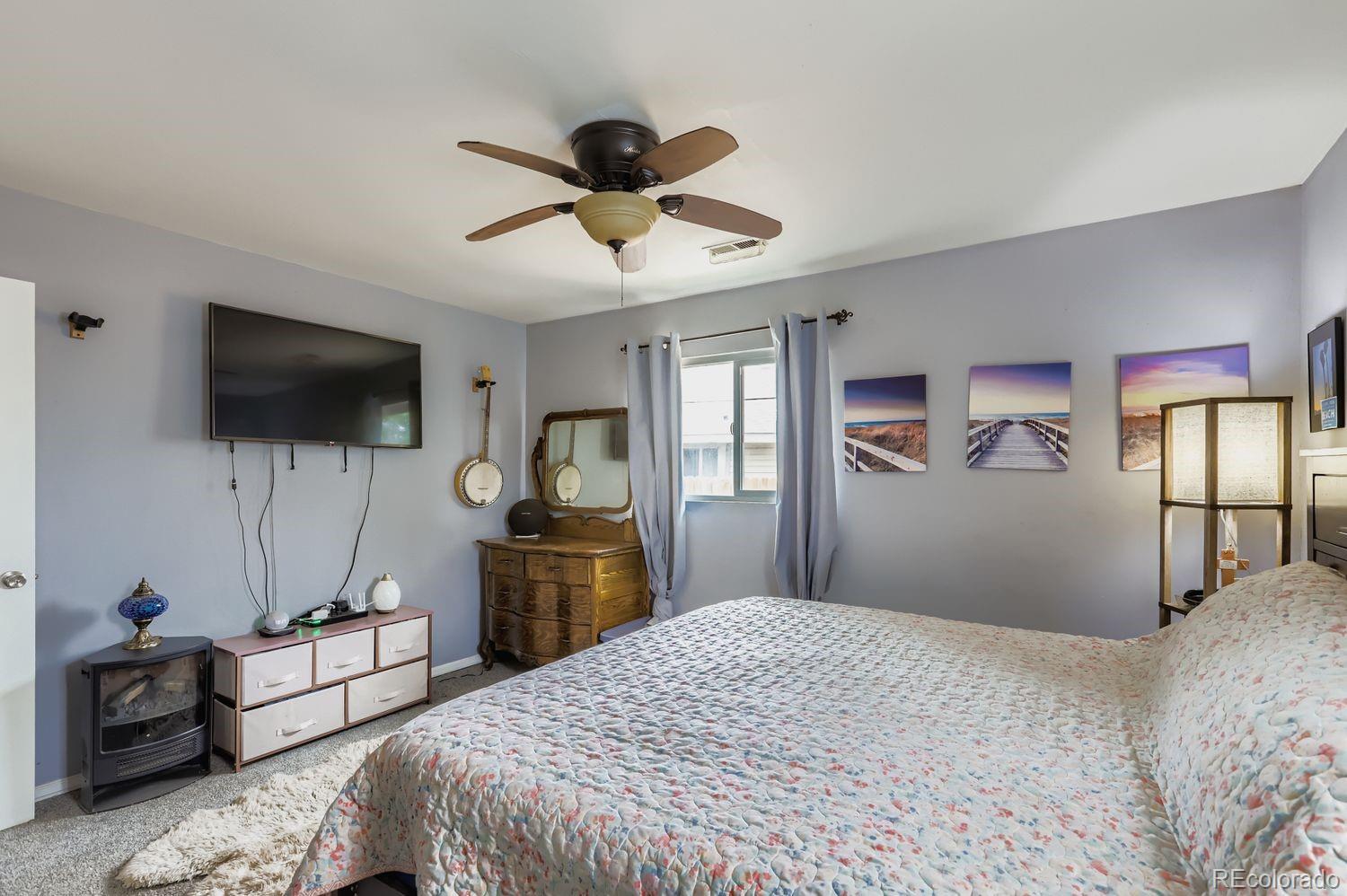 MLS Image #15 for 242  todd avenue,la salle, Colorado