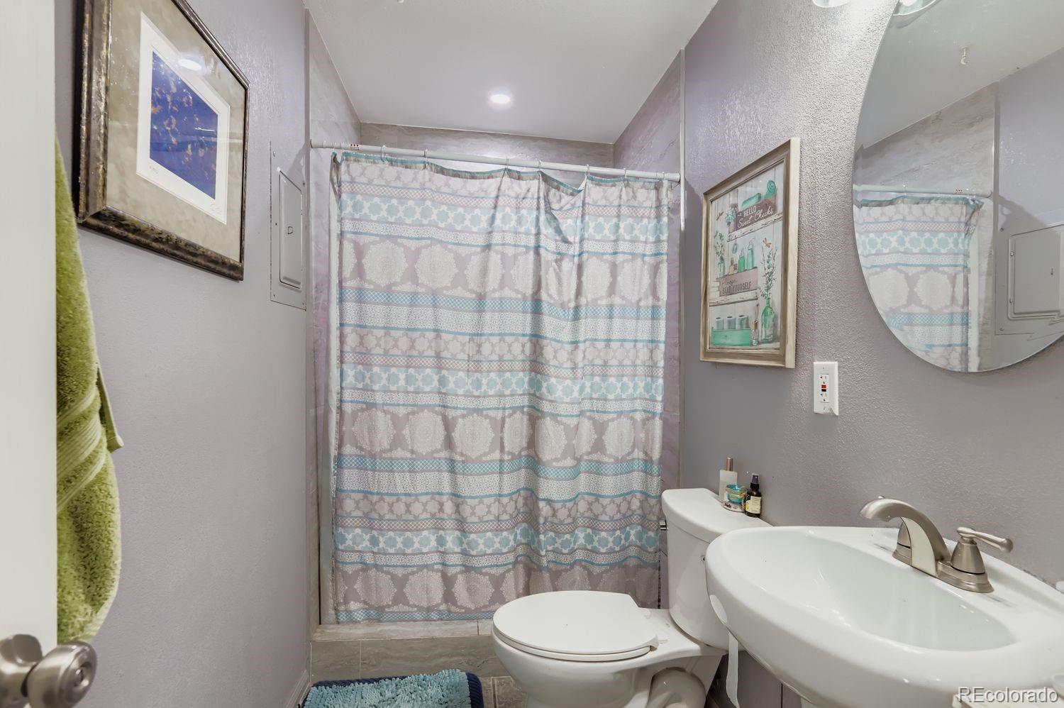 MLS Image #16 for 242  todd avenue,la salle, Colorado