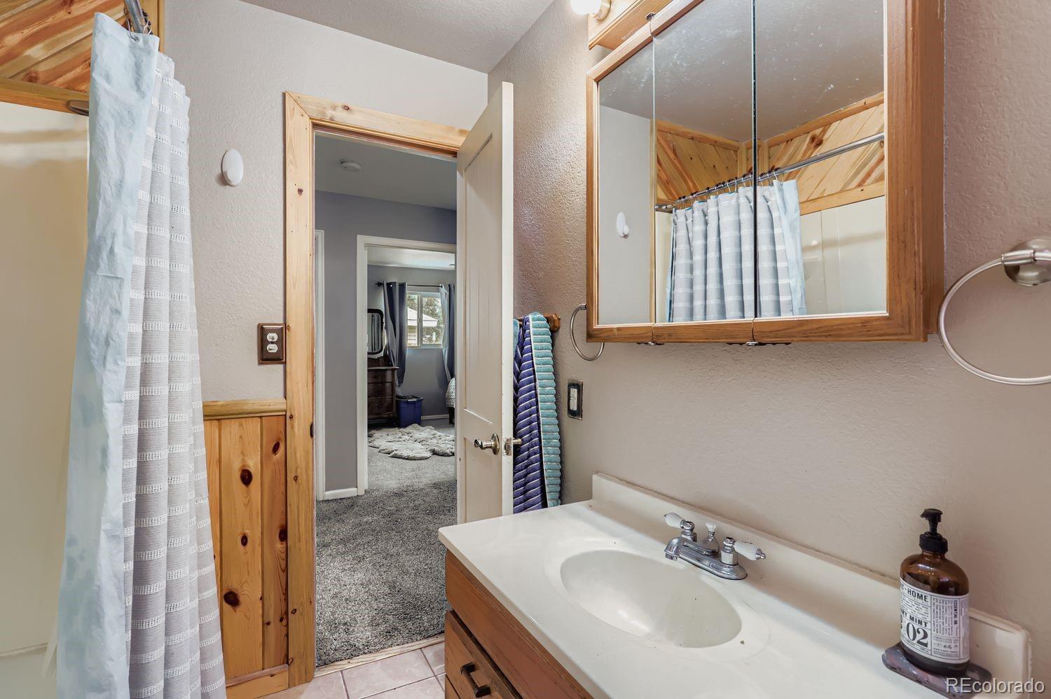 MLS Image #17 for 242  todd avenue,la salle, Colorado