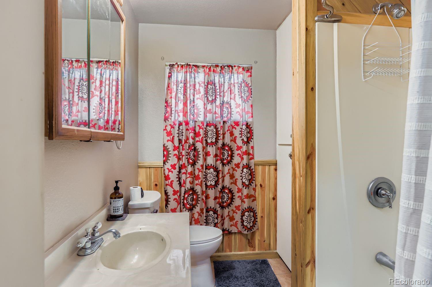 MLS Image #18 for 242  todd avenue,la salle, Colorado