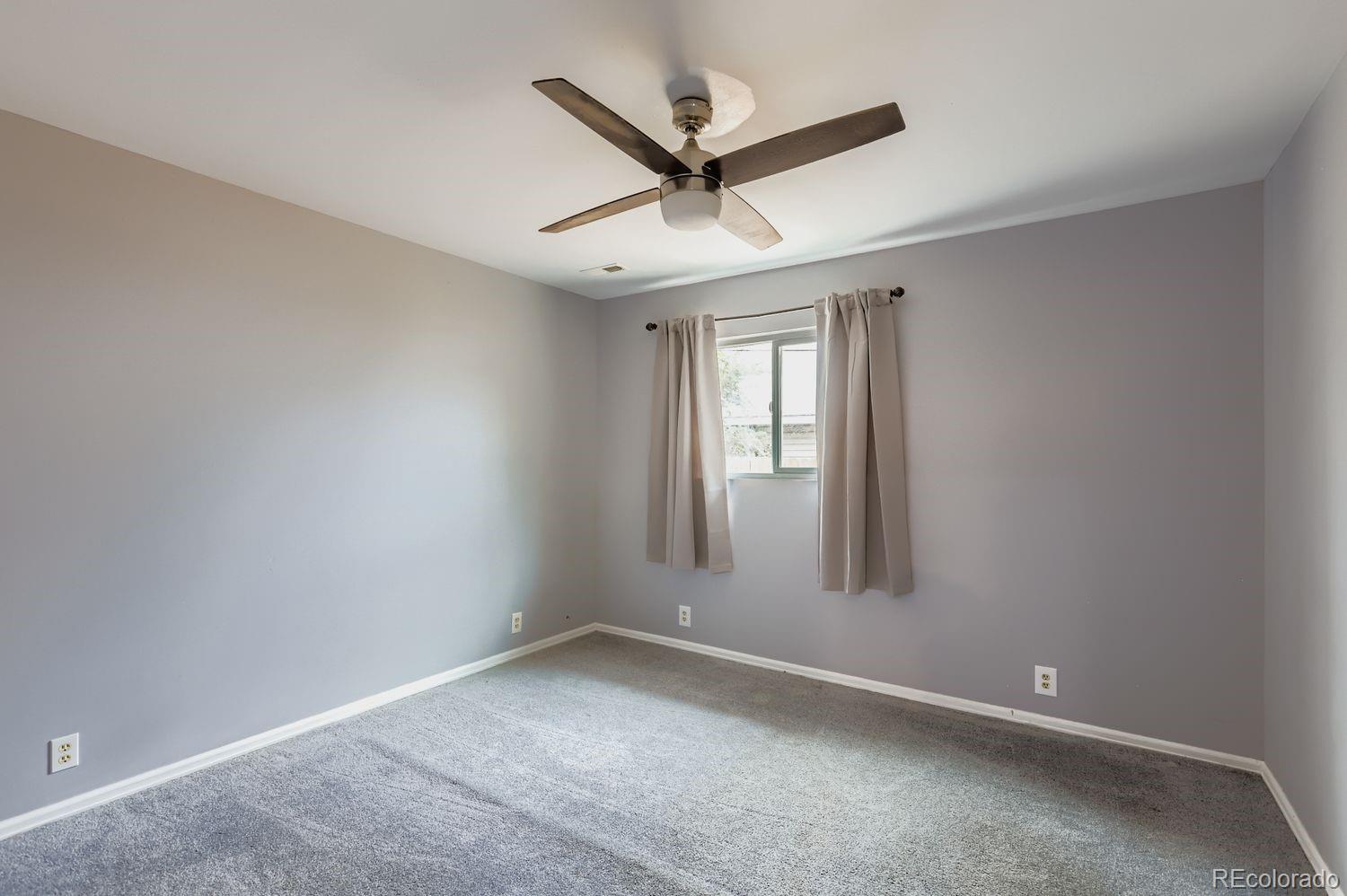 MLS Image #19 for 242  todd avenue,la salle, Colorado