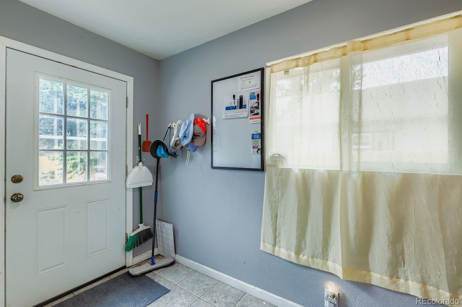 MLS Image #20 for 242  todd avenue,la salle, Colorado