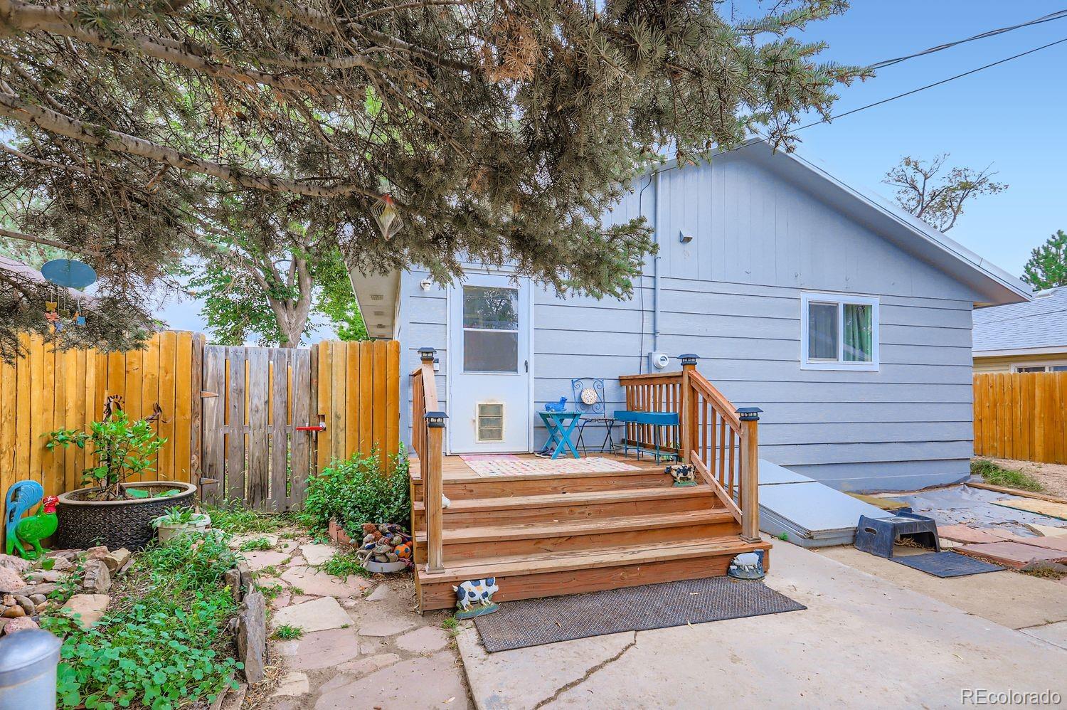 MLS Image #21 for 242  todd avenue,la salle, Colorado