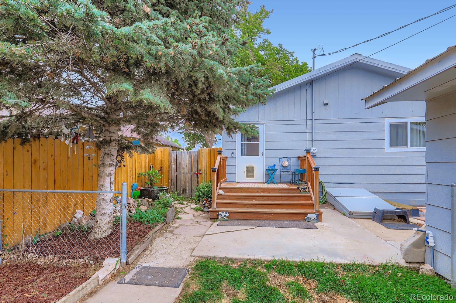 MLS Image #22 for 242  todd avenue,la salle, Colorado
