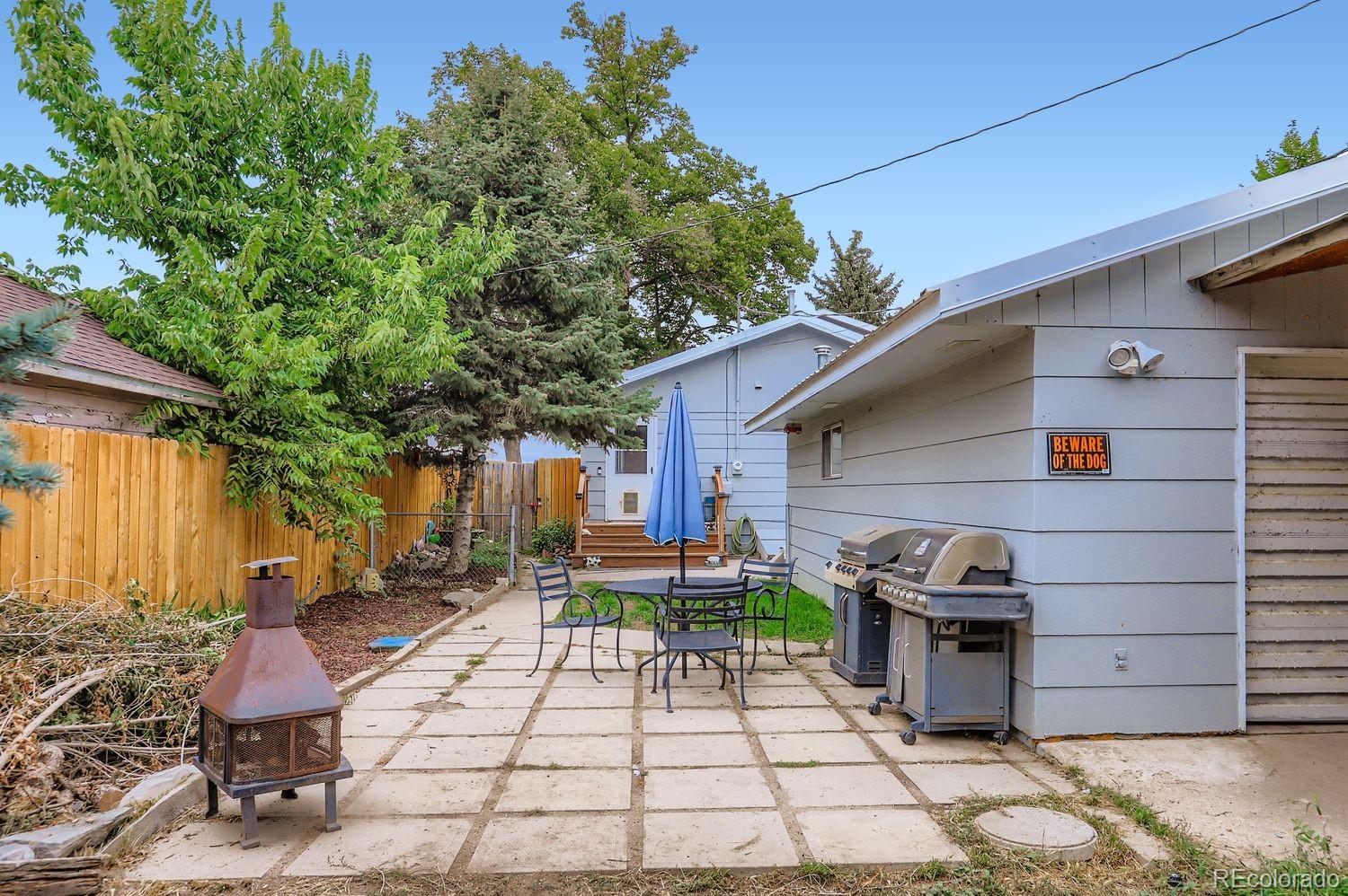 MLS Image #23 for 242  todd avenue,la salle, Colorado