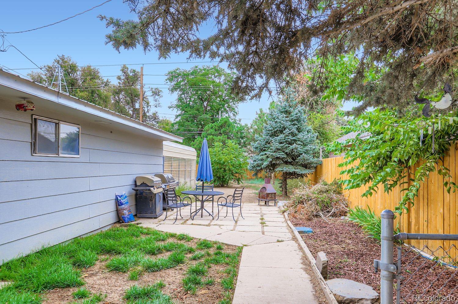 MLS Image #24 for 242  todd avenue,la salle, Colorado
