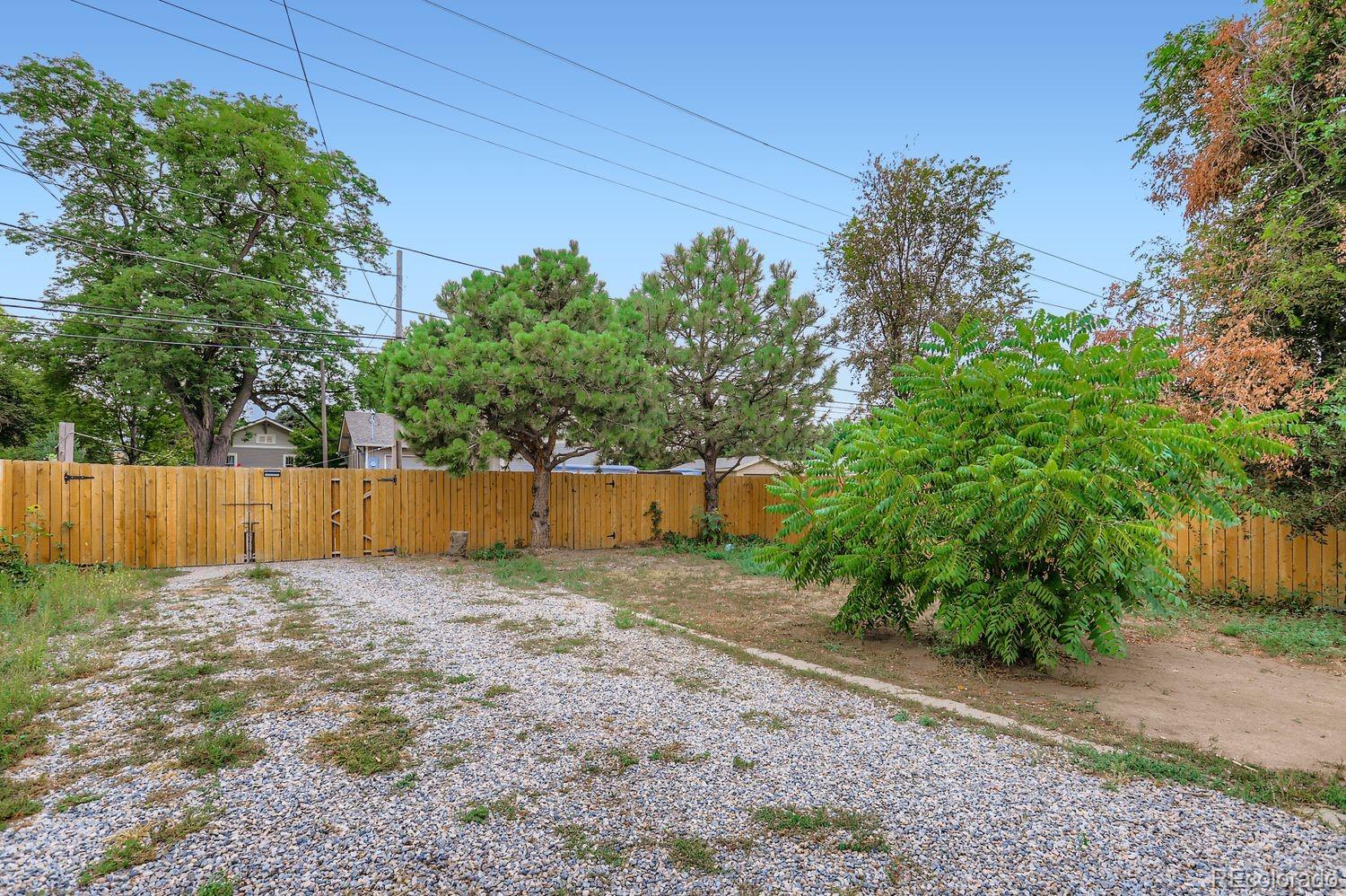 MLS Image #25 for 242  todd avenue,la salle, Colorado