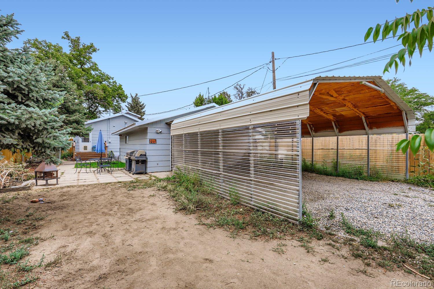 MLS Image #26 for 242  todd avenue,la salle, Colorado
