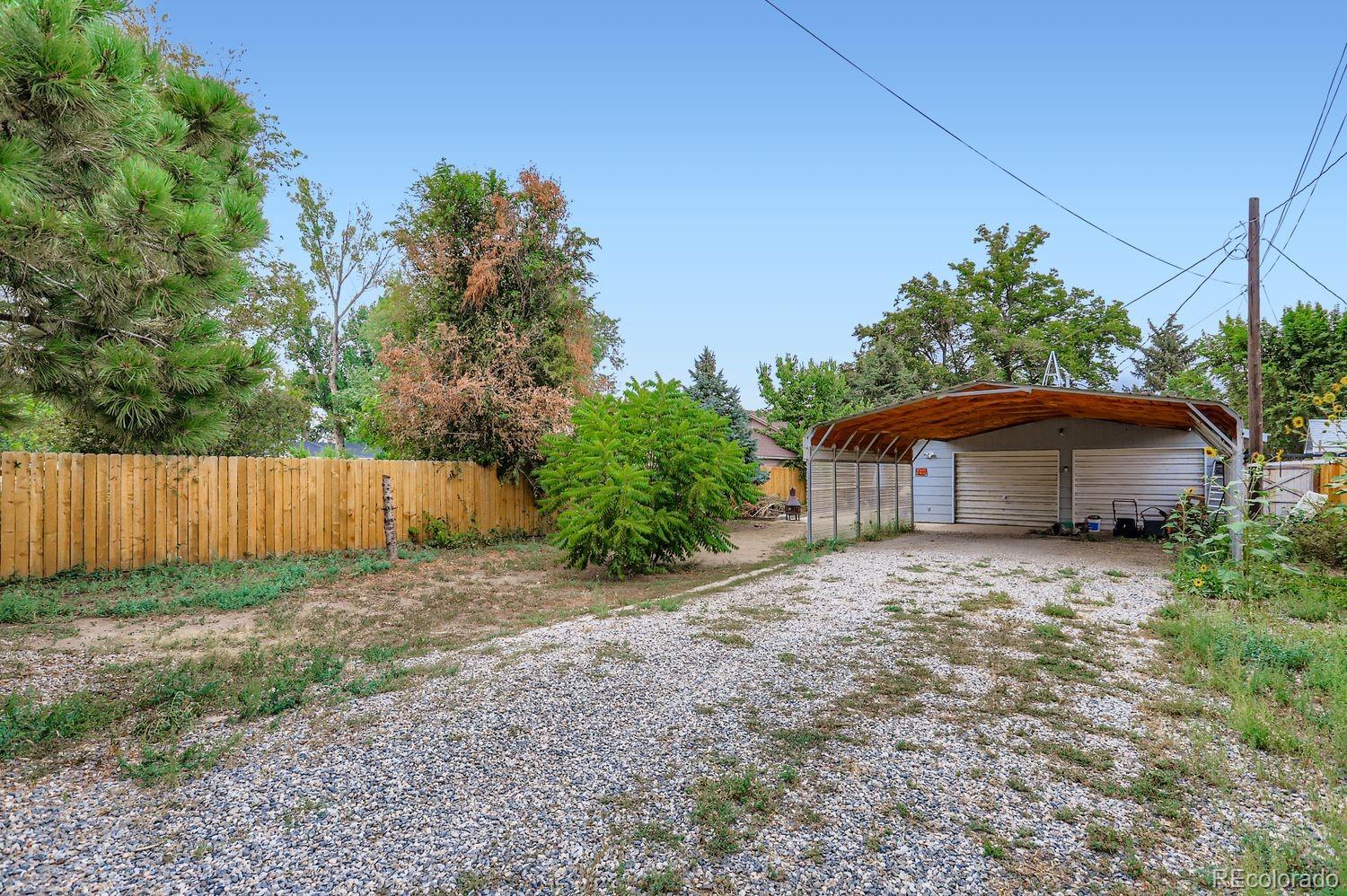 MLS Image #27 for 242  todd avenue,la salle, Colorado