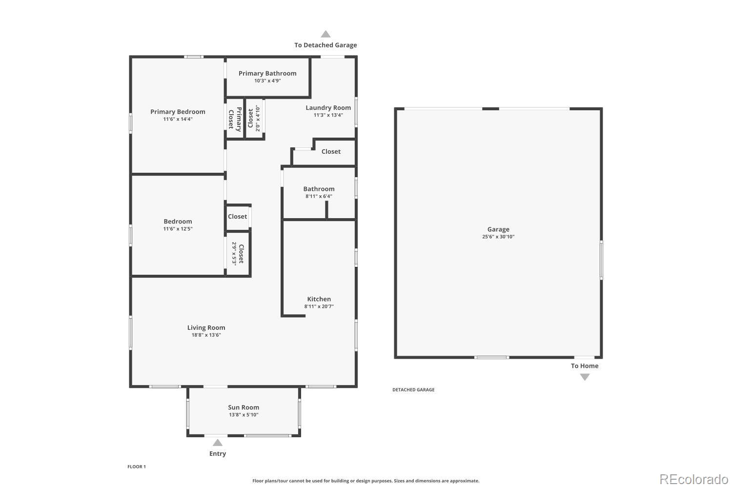MLS Image #28 for 242  todd avenue,la salle, Colorado
