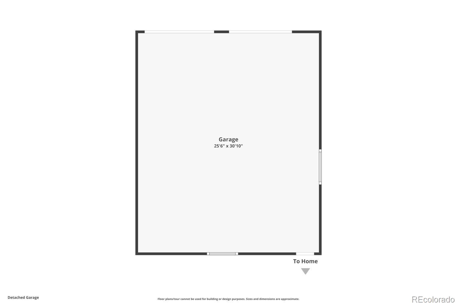 MLS Image #29 for 242  todd avenue,la salle, Colorado