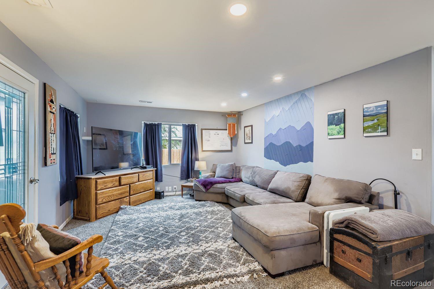 MLS Image #4 for 242  todd avenue,la salle, Colorado
