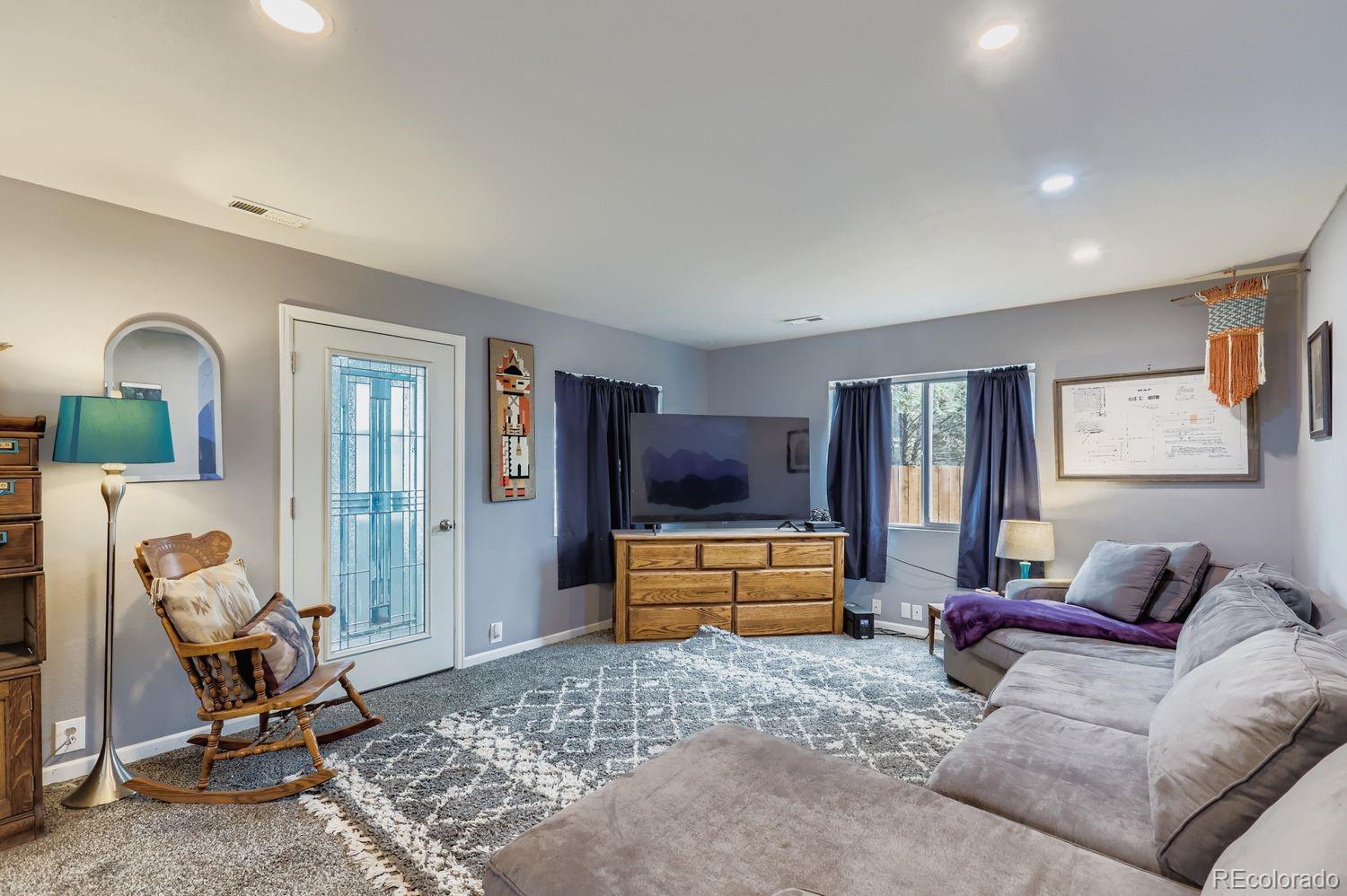 MLS Image #5 for 242  todd avenue,la salle, Colorado