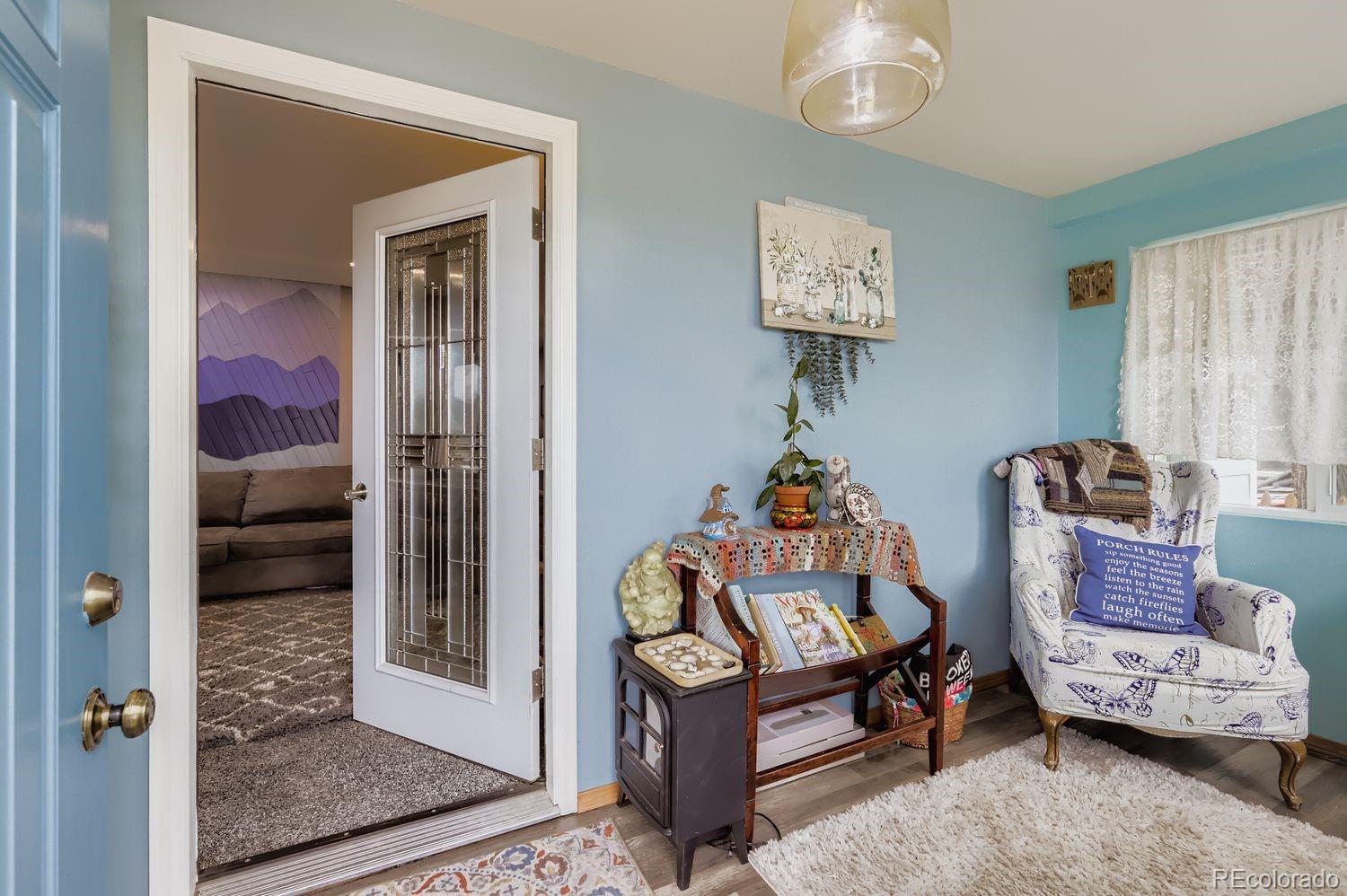 MLS Image #6 for 242  todd avenue,la salle, Colorado