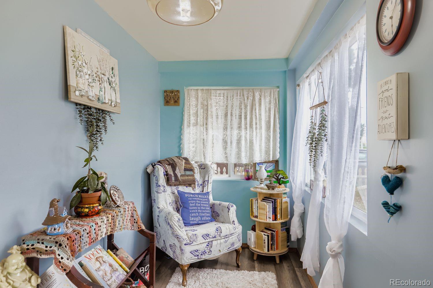 MLS Image #7 for 242  todd avenue,la salle, Colorado
