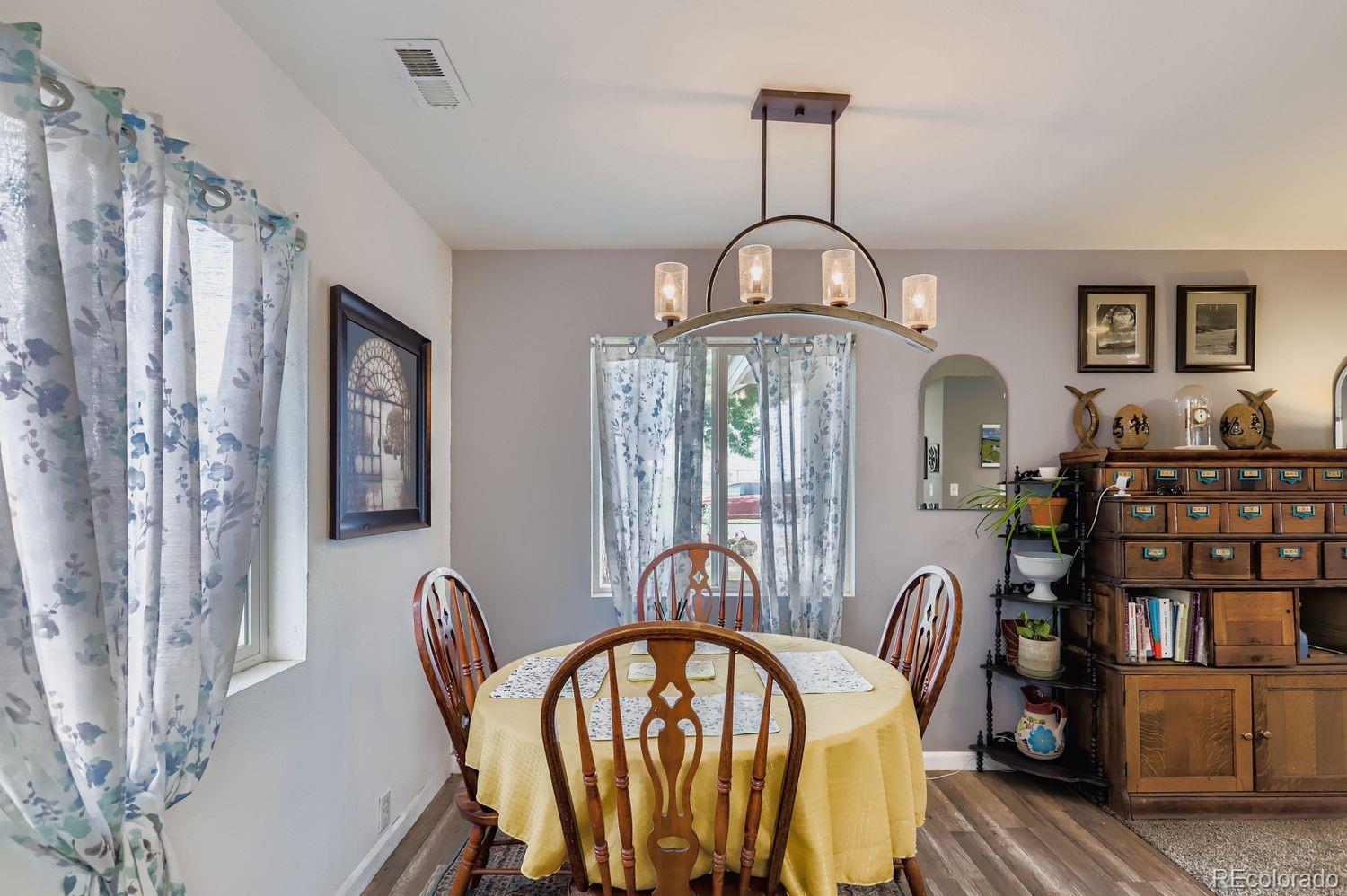 MLS Image #8 for 242  todd avenue,la salle, Colorado