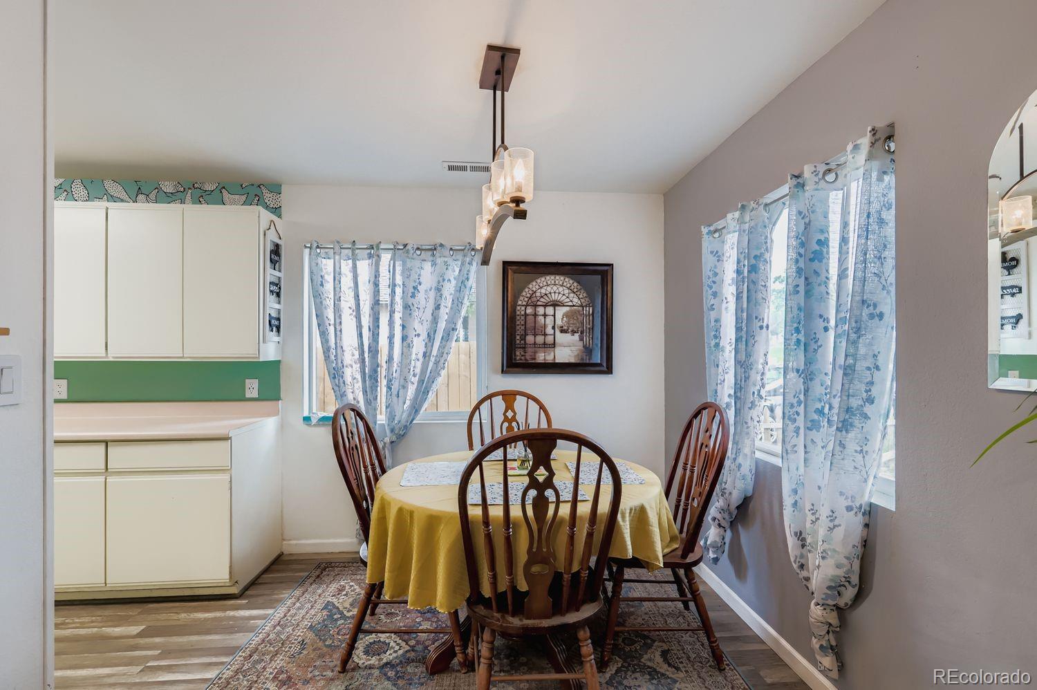 MLS Image #9 for 242  todd avenue,la salle, Colorado