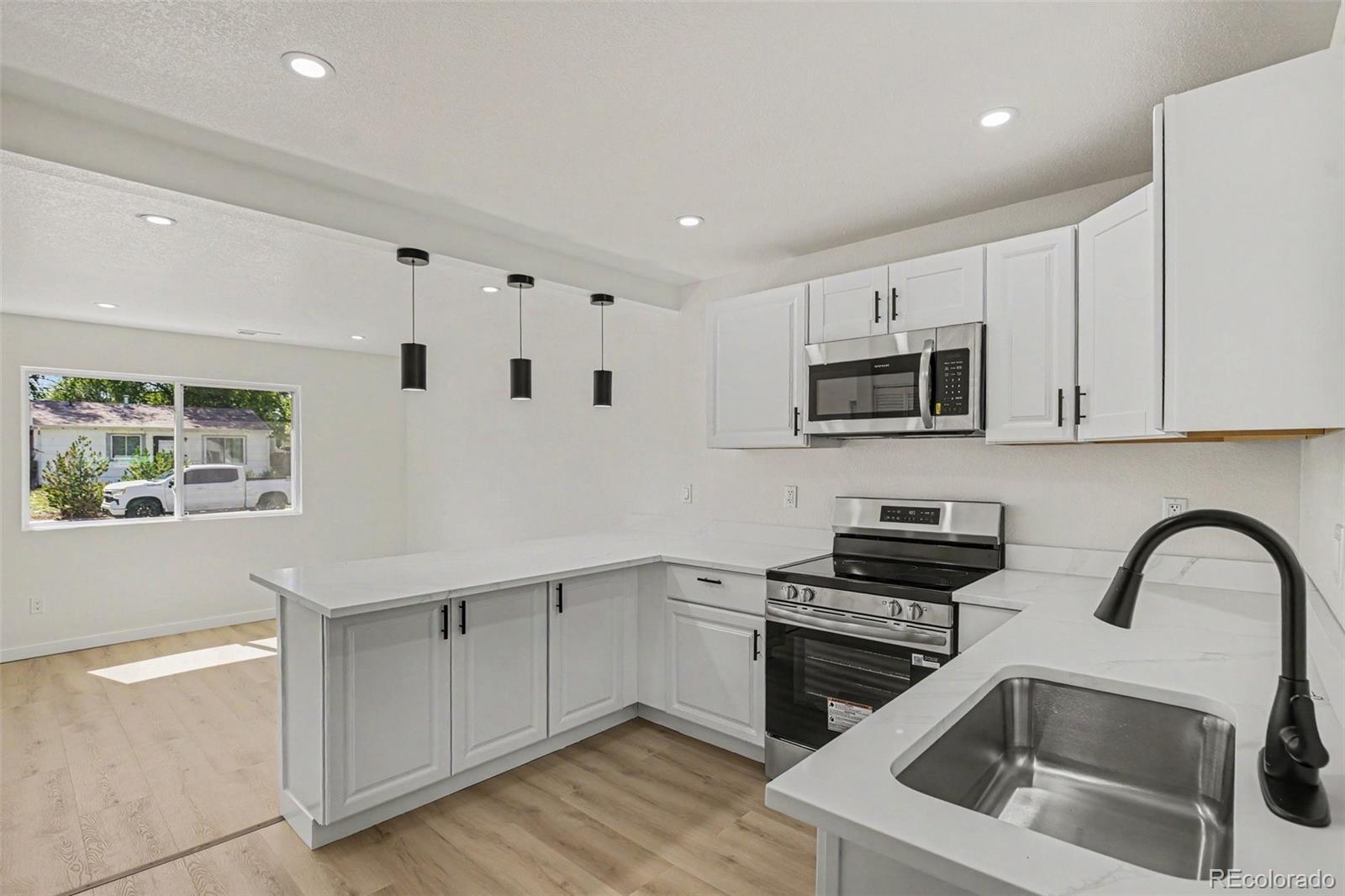 MLS Image #11 for 7731  kearney drive,commerce city, Colorado