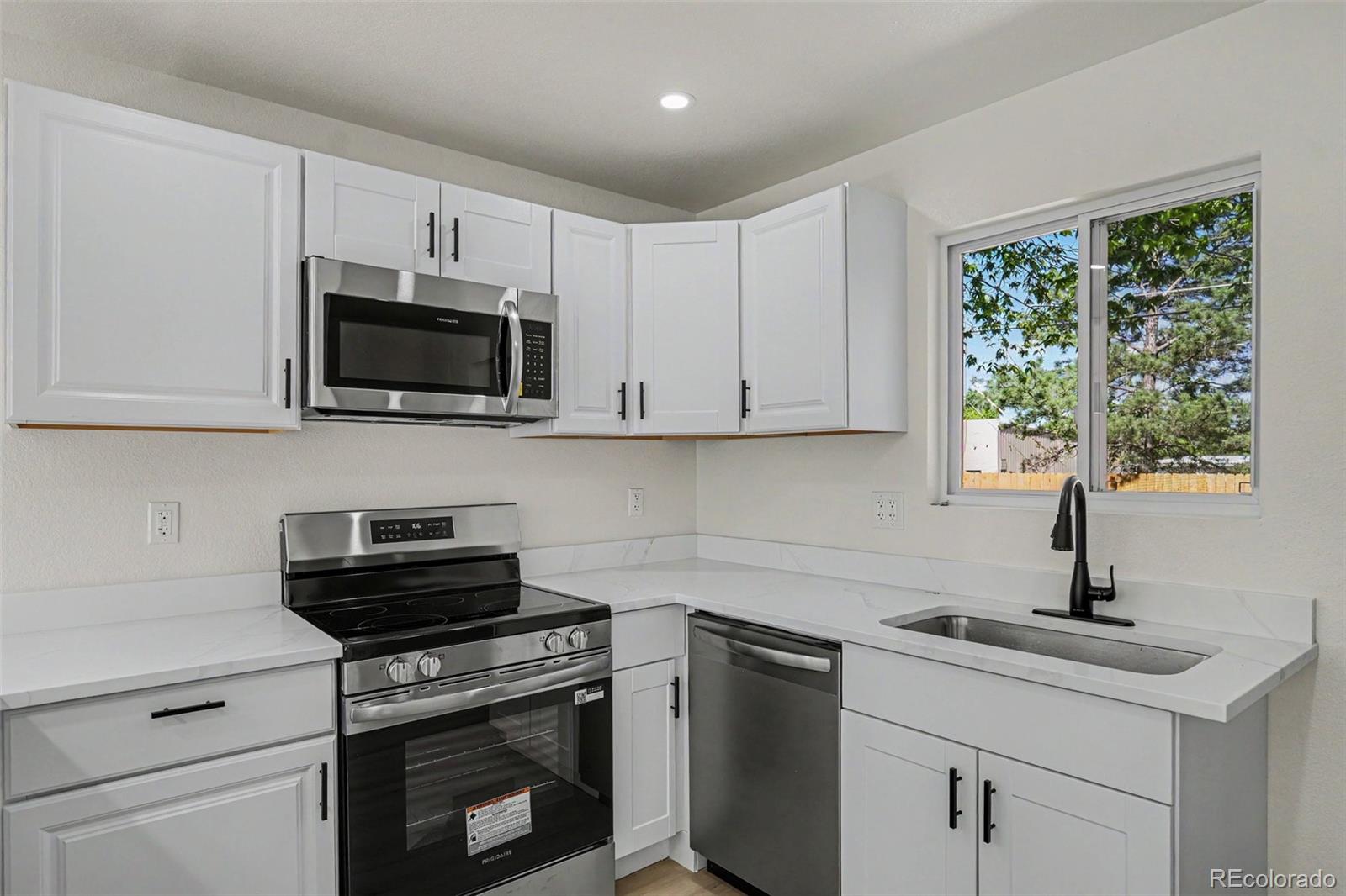 MLS Image #12 for 7731  kearney drive,commerce city, Colorado