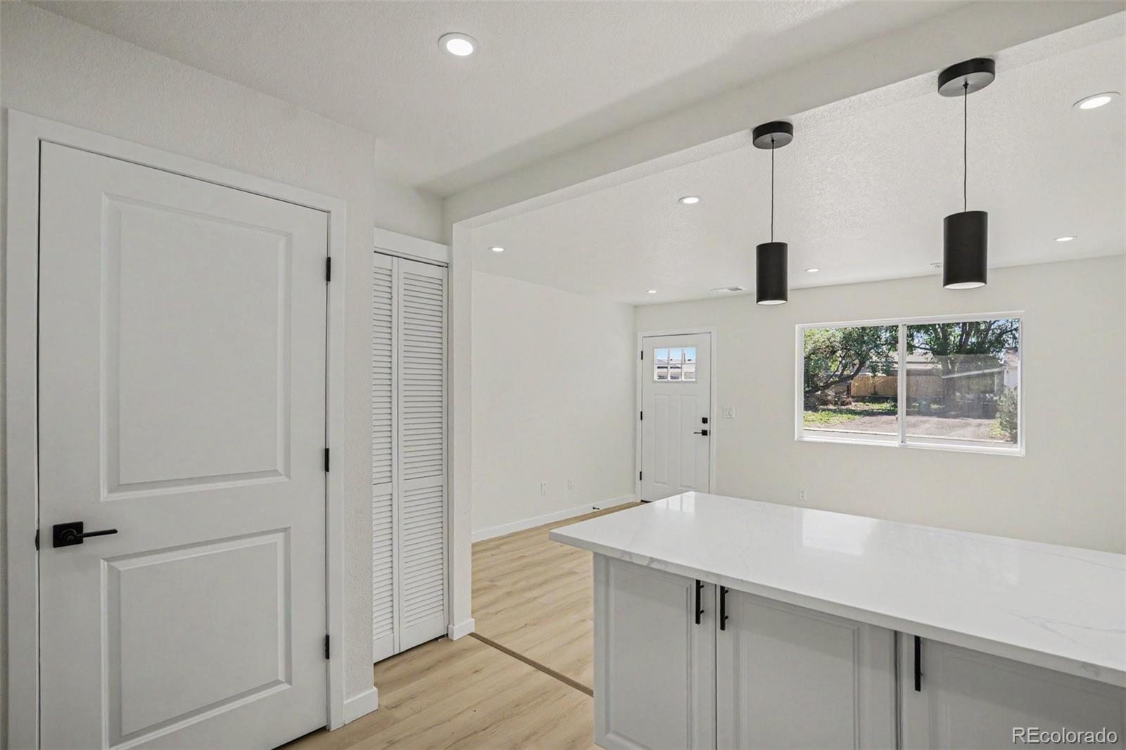 MLS Image #13 for 7731  kearney drive,commerce city, Colorado