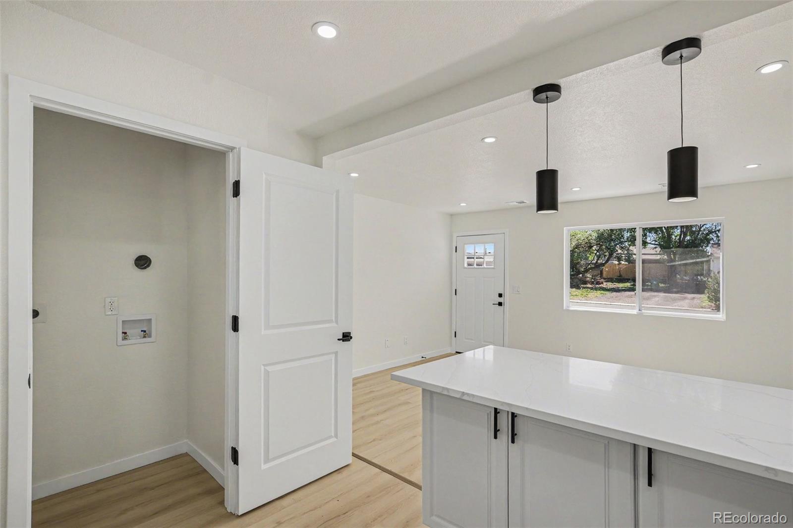 MLS Image #14 for 7731  kearney drive,commerce city, Colorado