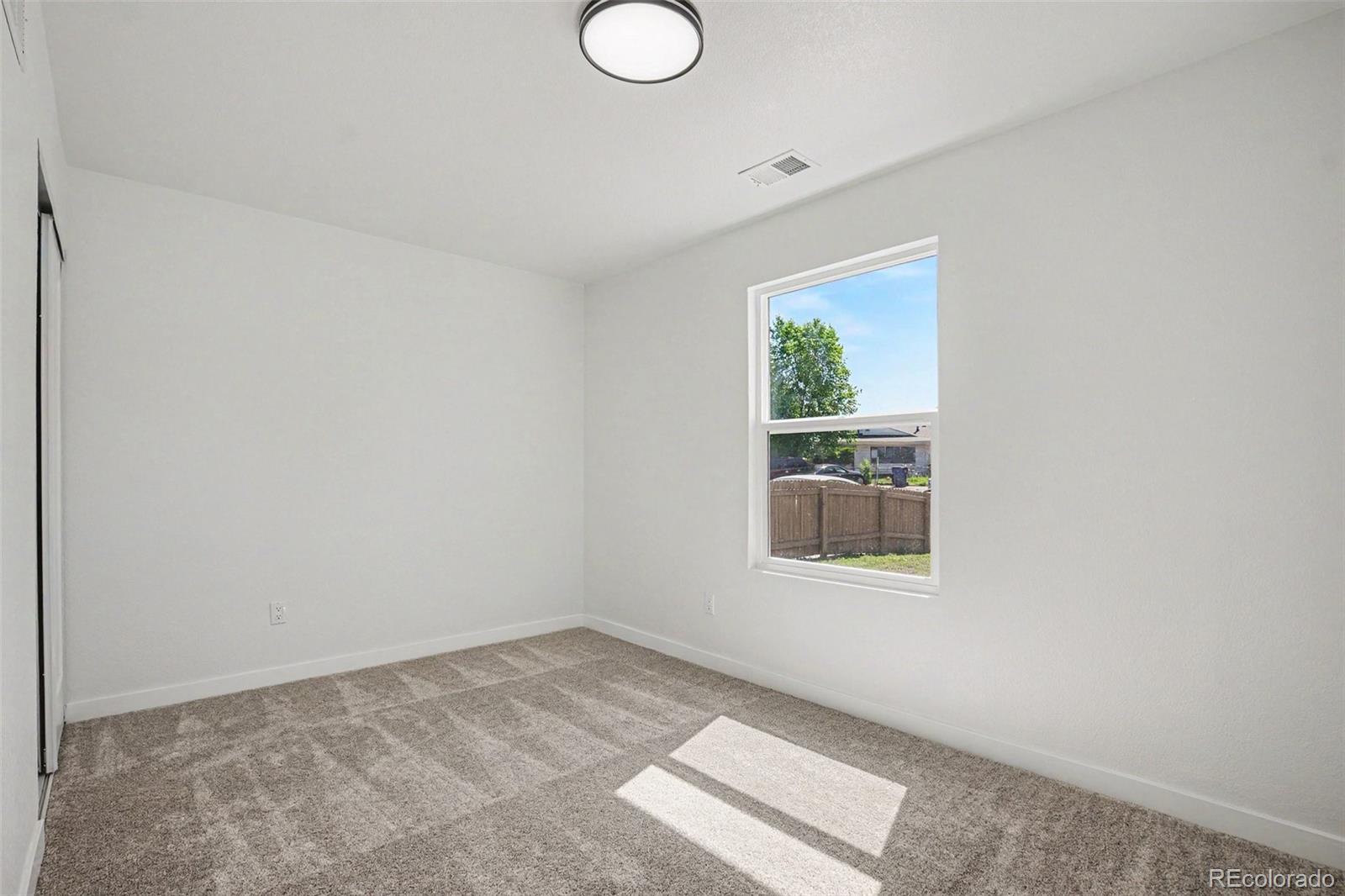 MLS Image #15 for 7731  kearney drive,commerce city, Colorado