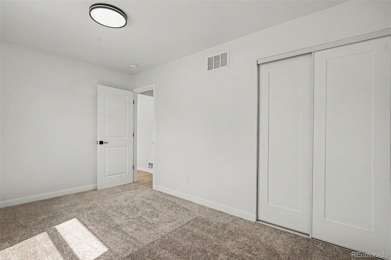 MLS Image #16 for 7731  kearney drive,commerce city, Colorado