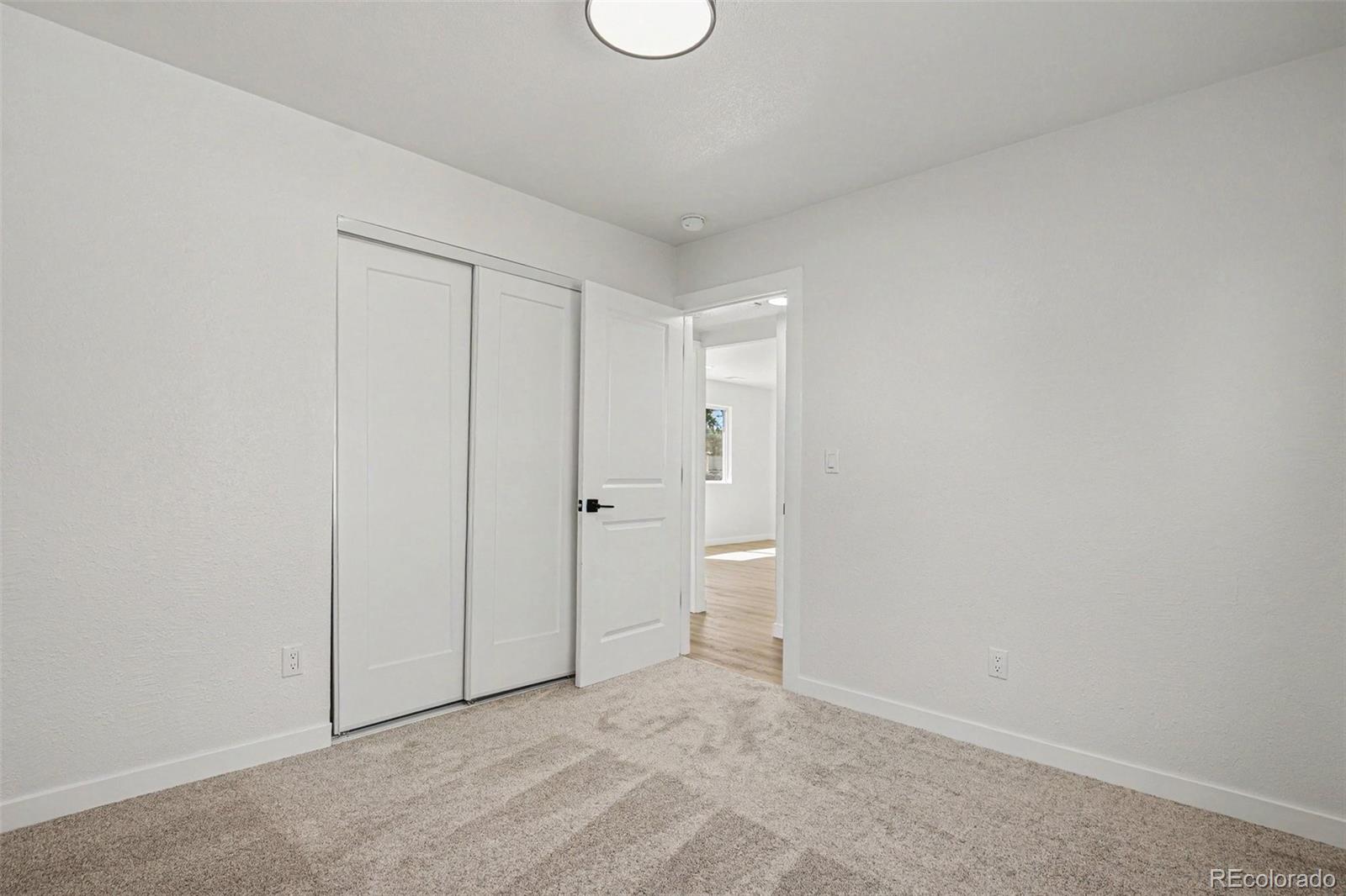 MLS Image #18 for 7731  kearney drive,commerce city, Colorado