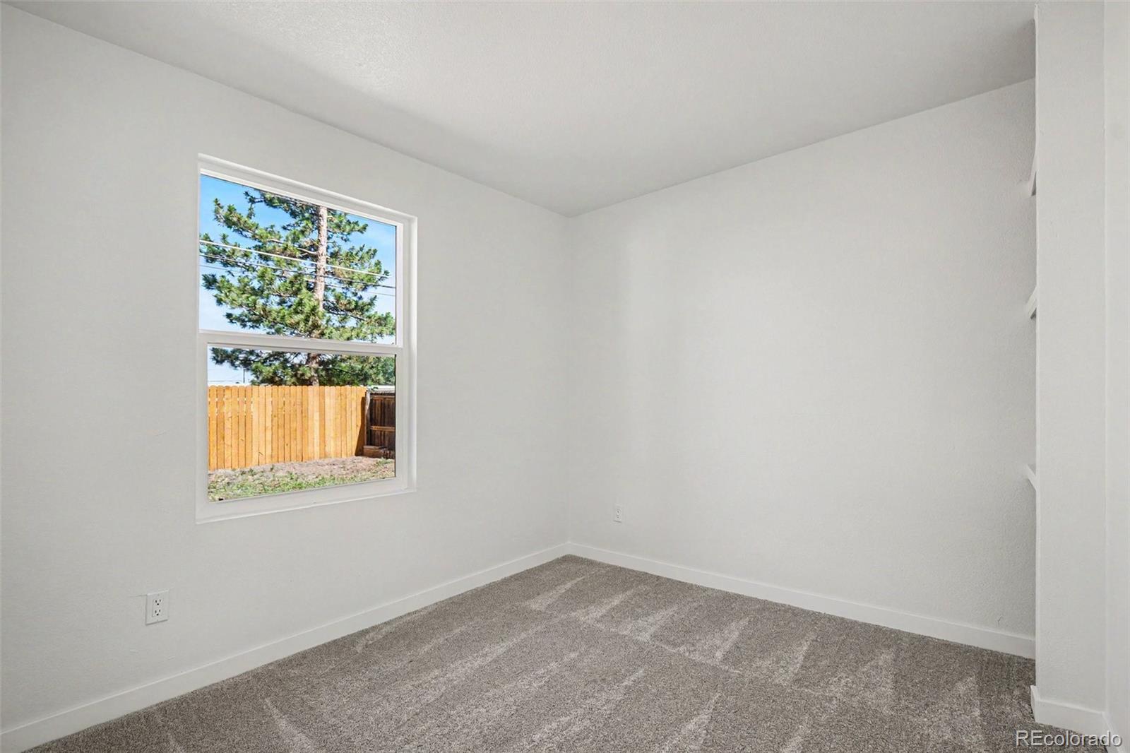 MLS Image #19 for 7731  kearney drive,commerce city, Colorado