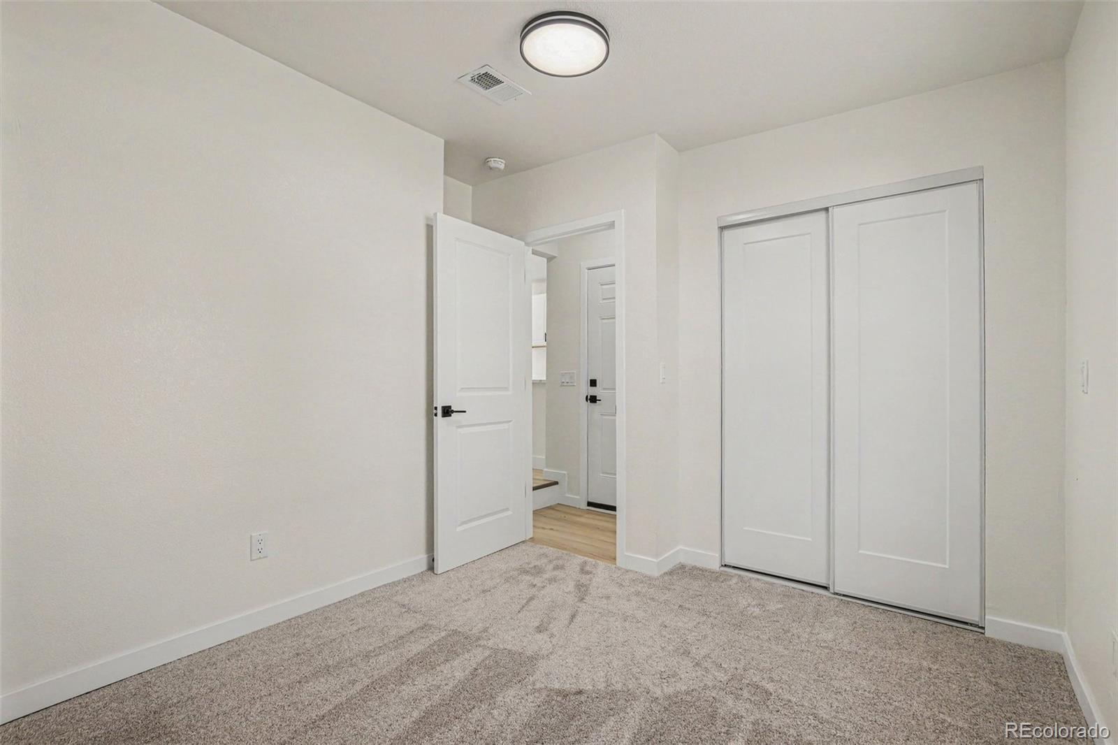MLS Image #20 for 7731  kearney drive,commerce city, Colorado