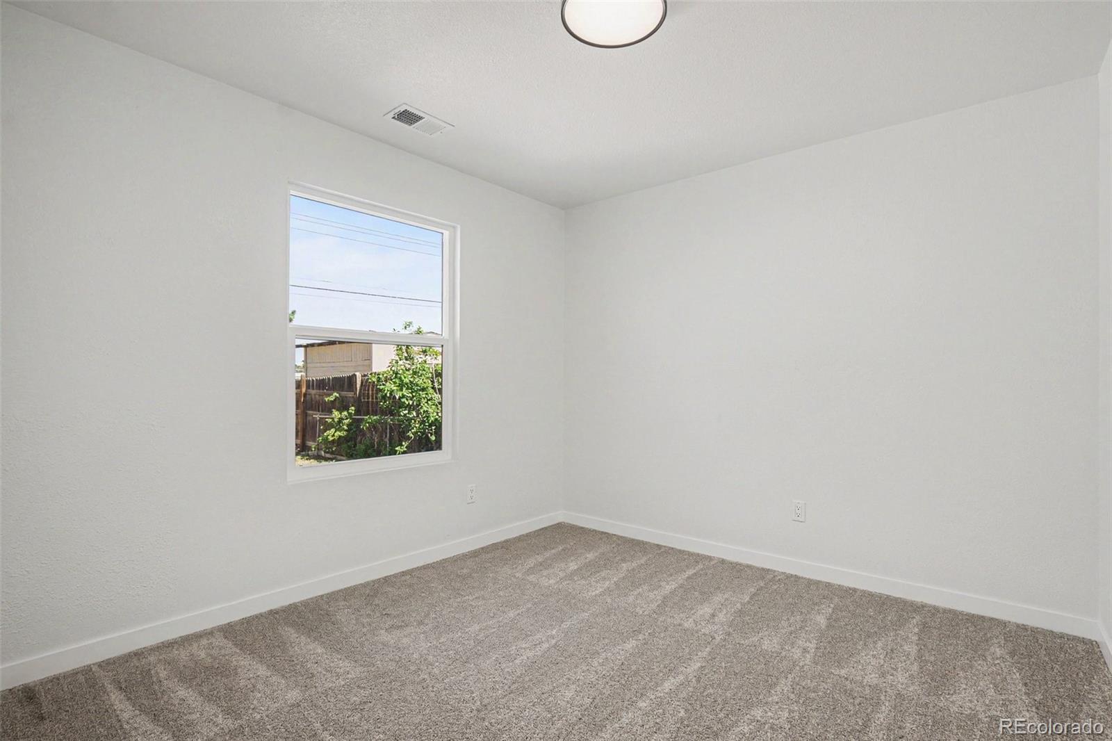 MLS Image #21 for 7731  kearney drive,commerce city, Colorado