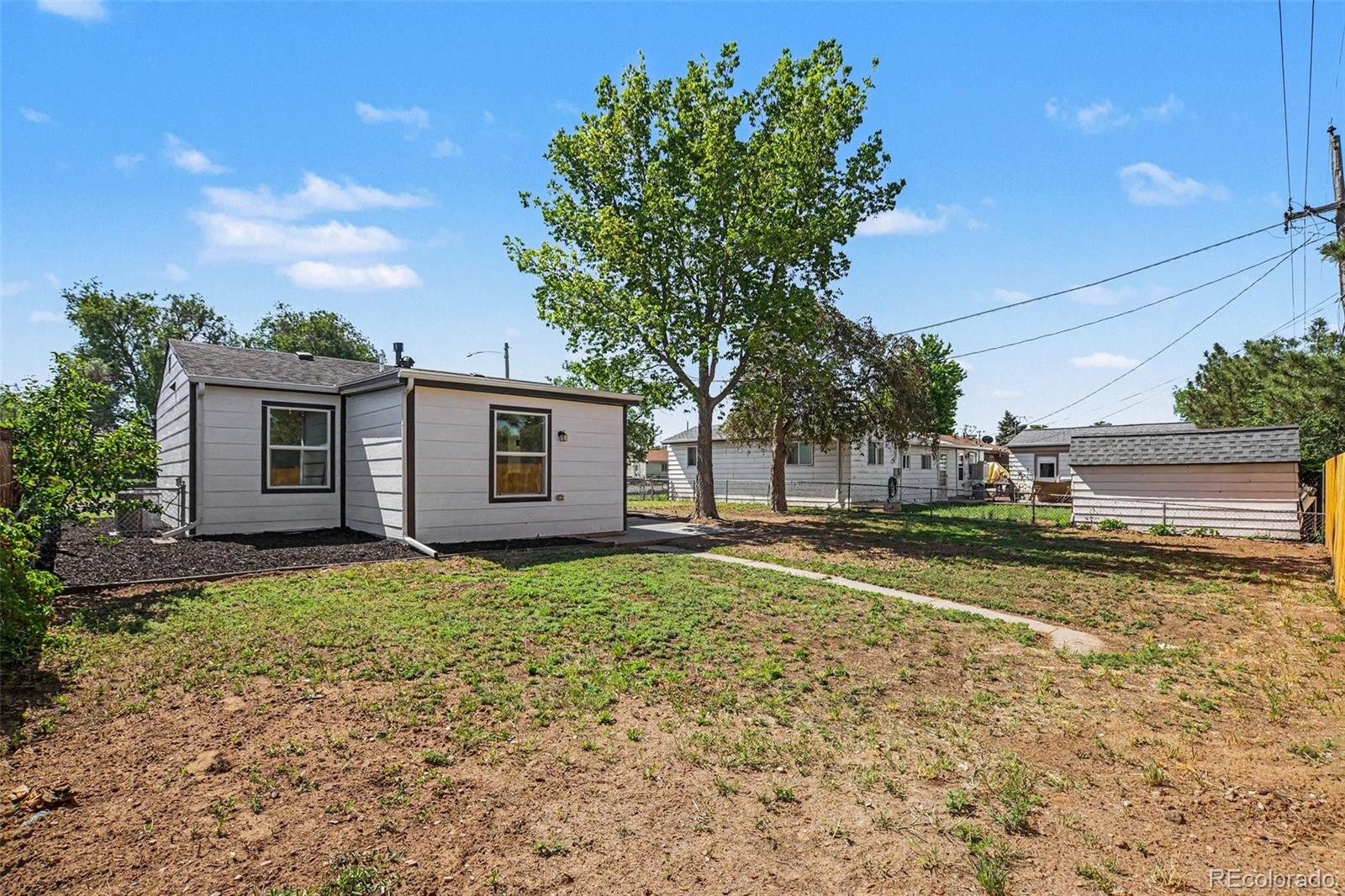 MLS Image #22 for 7731  kearney drive,commerce city, Colorado