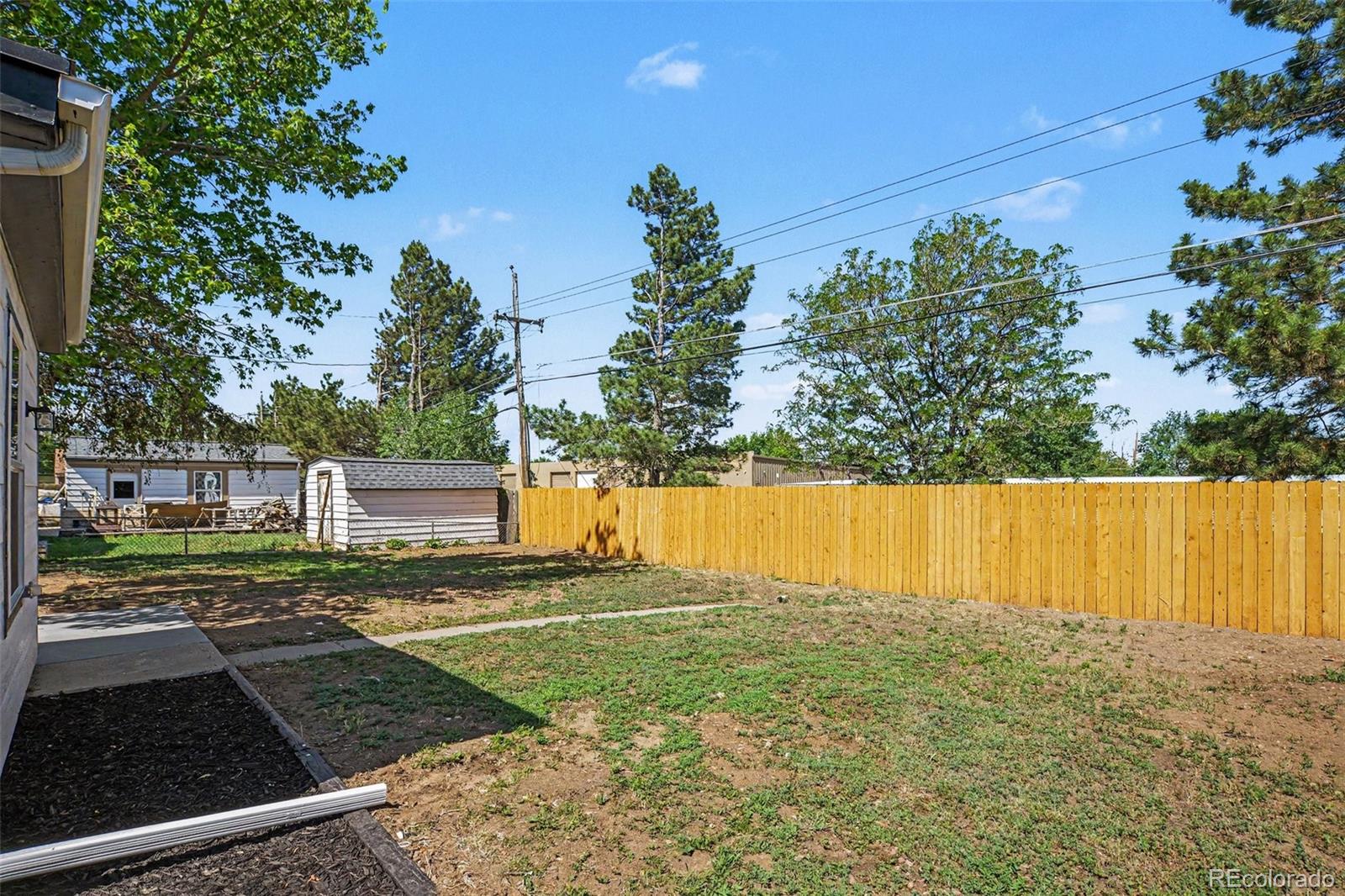MLS Image #23 for 7731  kearney drive,commerce city, Colorado