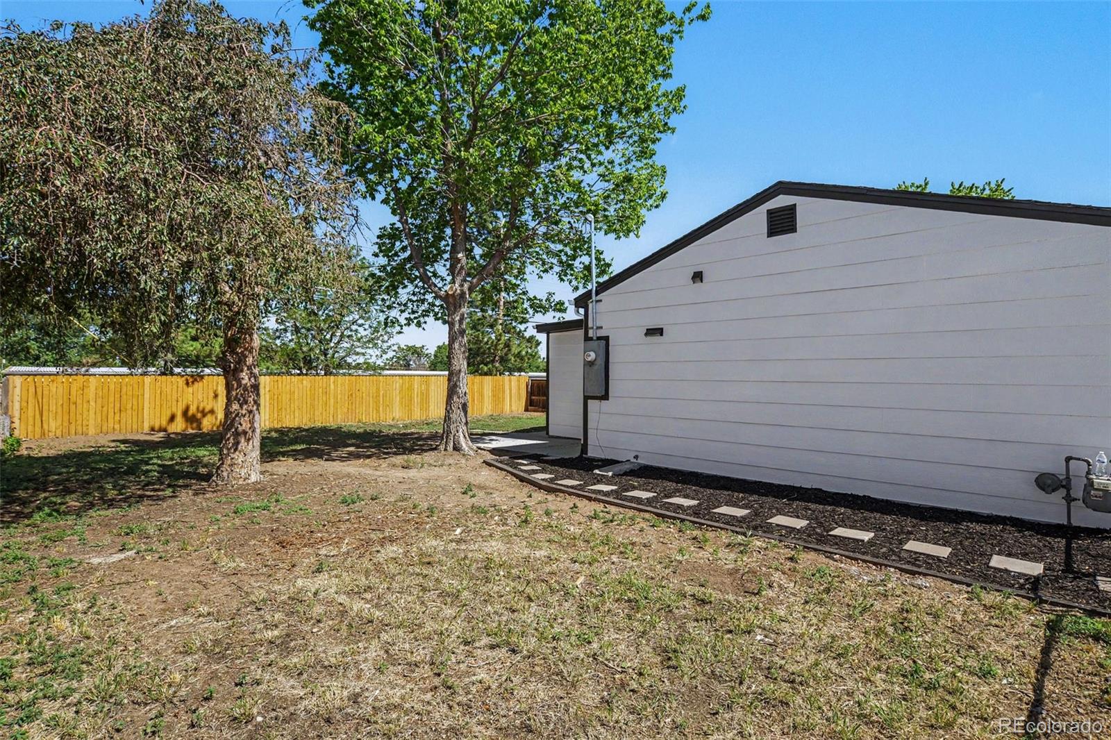 MLS Image #24 for 7731  kearney drive,commerce city, Colorado