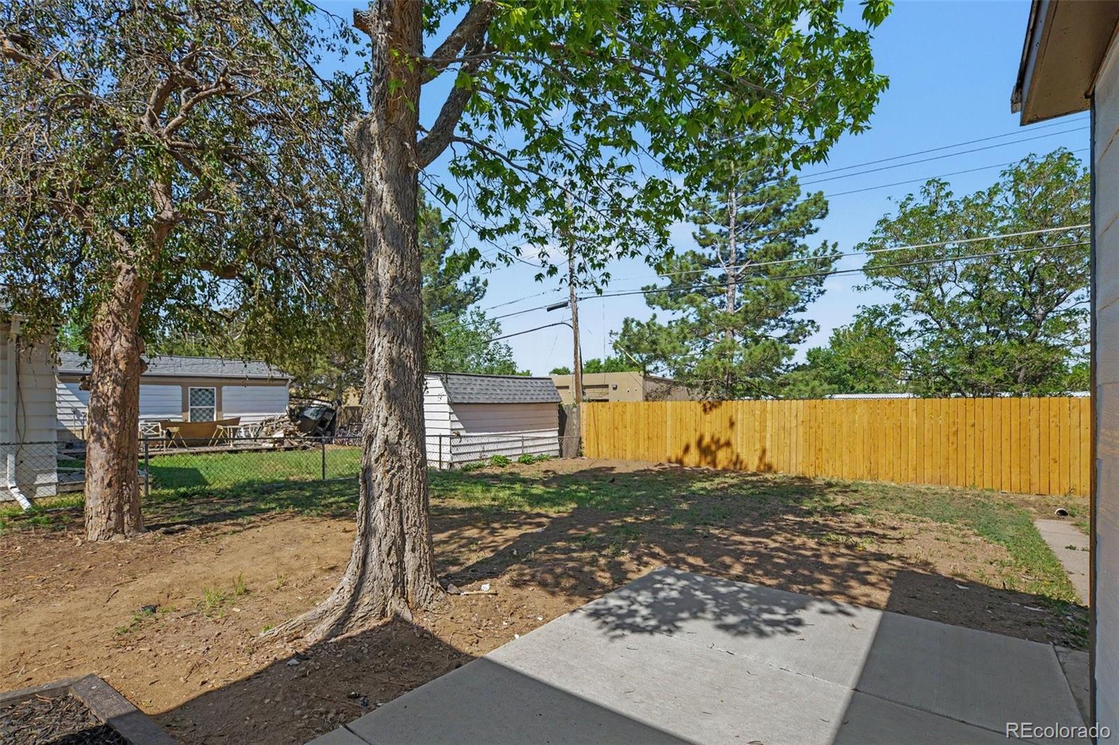 MLS Image #25 for 7731  kearney drive,commerce city, Colorado