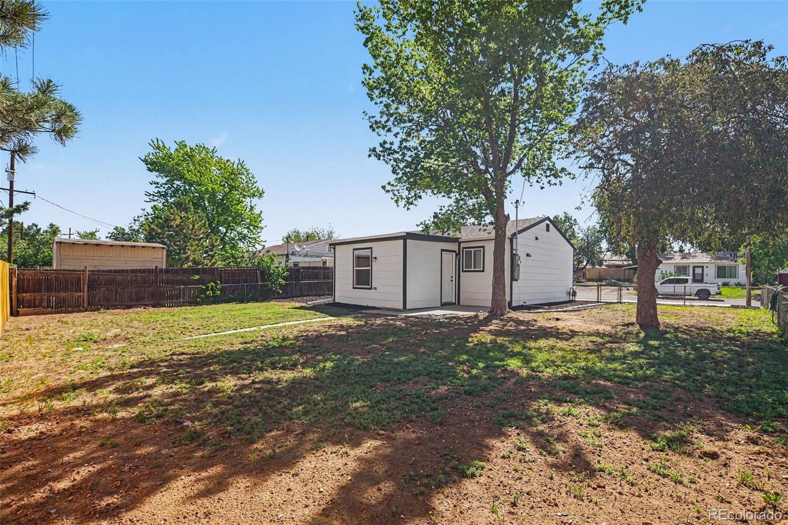 MLS Image #26 for 7731  kearney drive,commerce city, Colorado