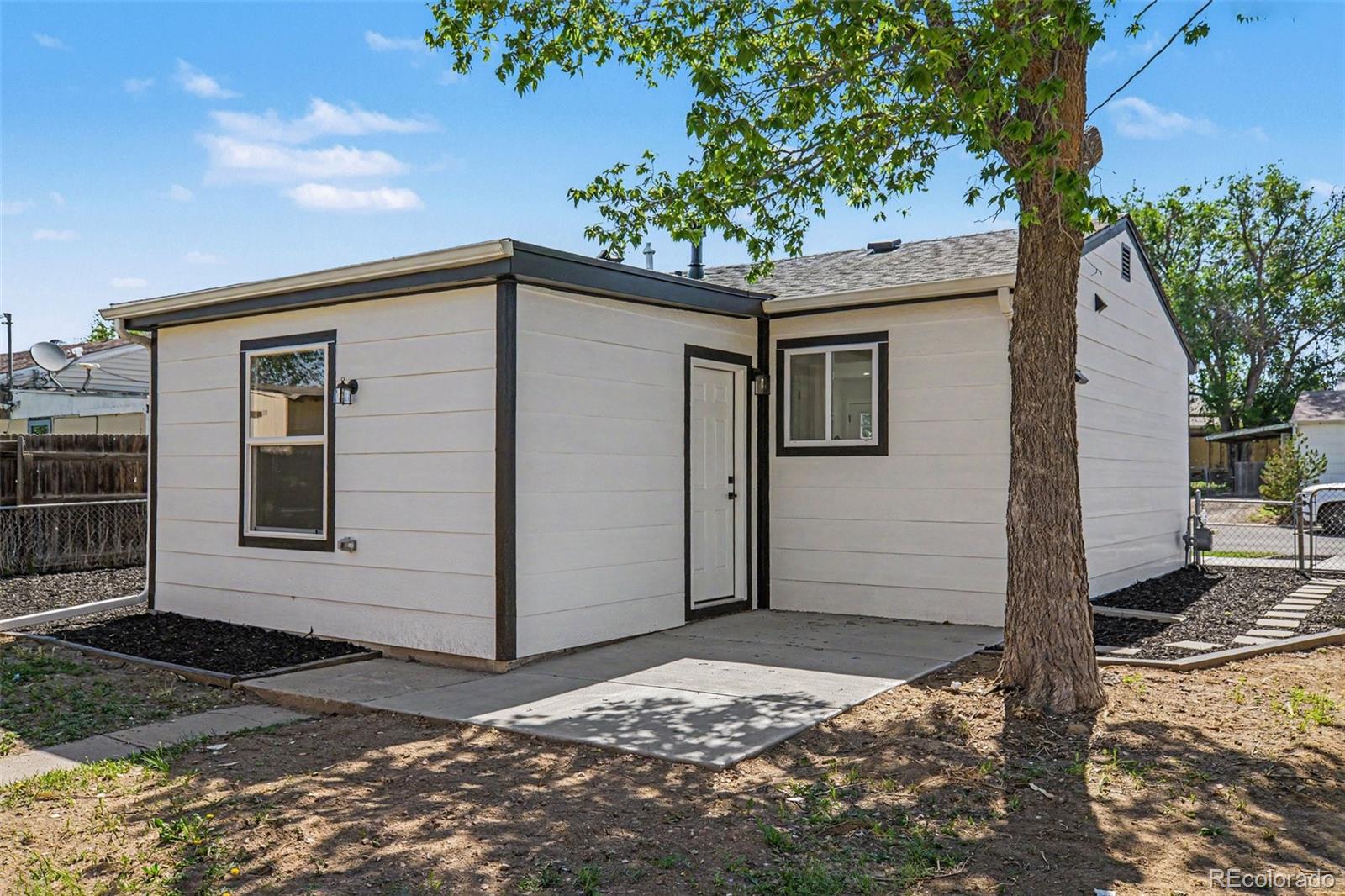 MLS Image #27 for 7731  kearney drive,commerce city, Colorado